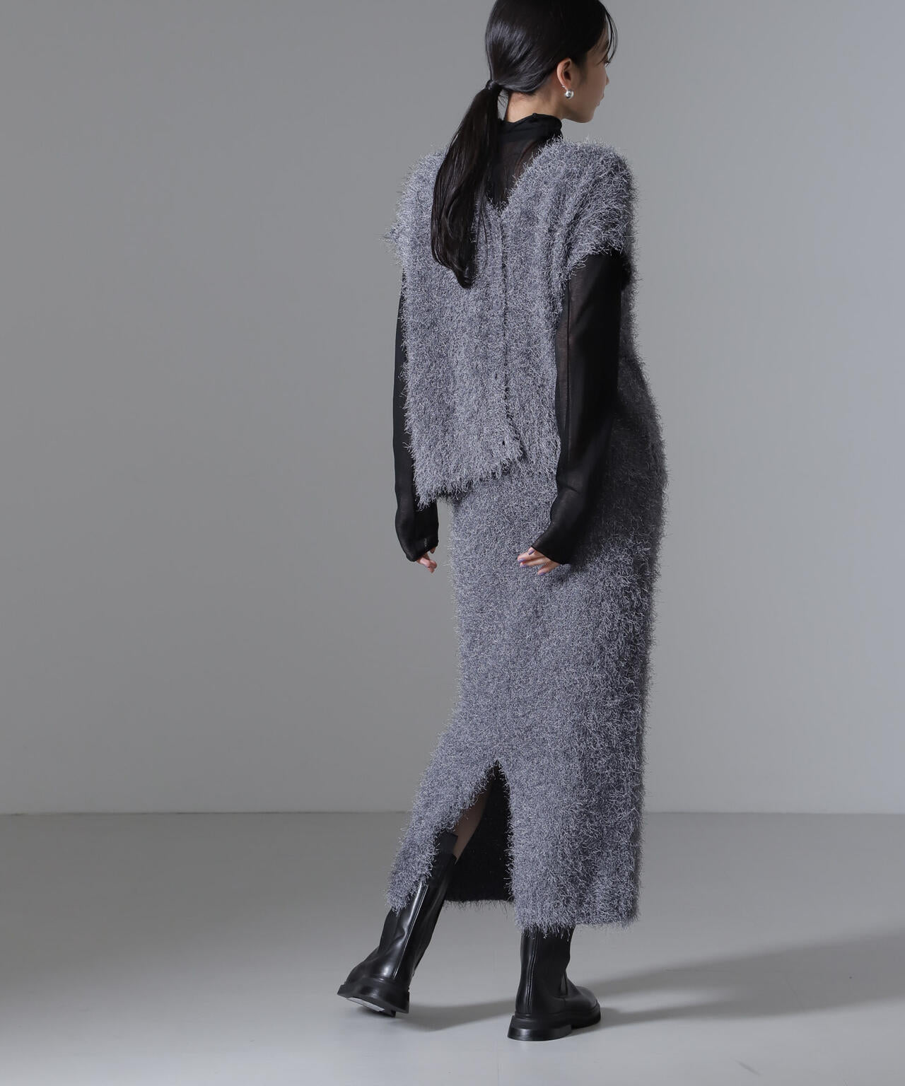 724338bc-261b-55dd-8b0f-51248fc99f60_Image