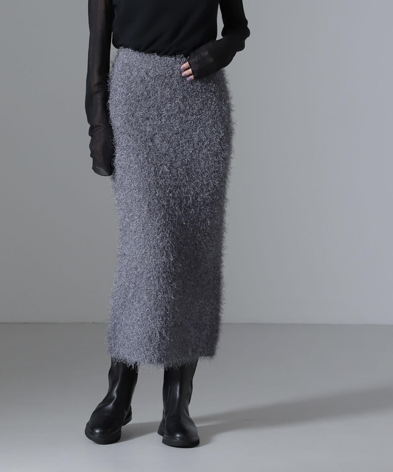 cc0a3cba-0bb8-5d63-9a80-08b239f914ef_Image