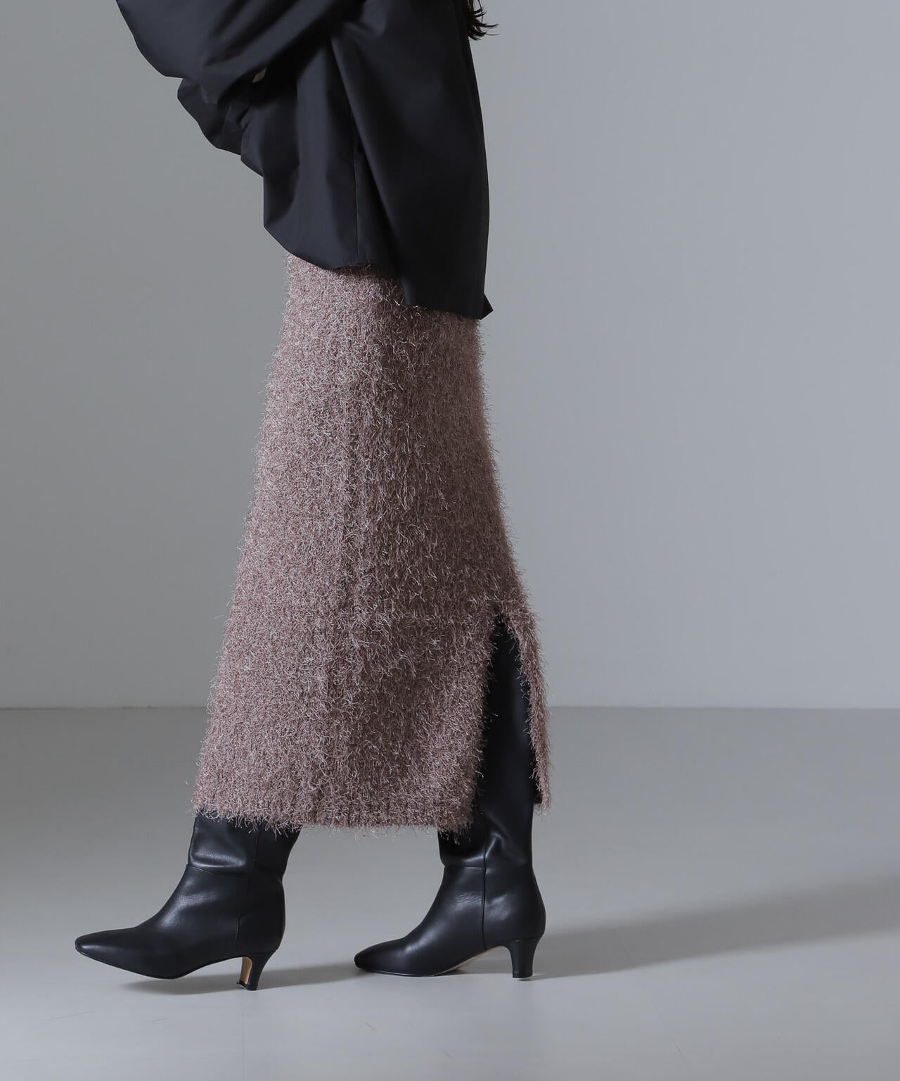 20888392-c077-5189-b7d5-be37fba3696a_Image