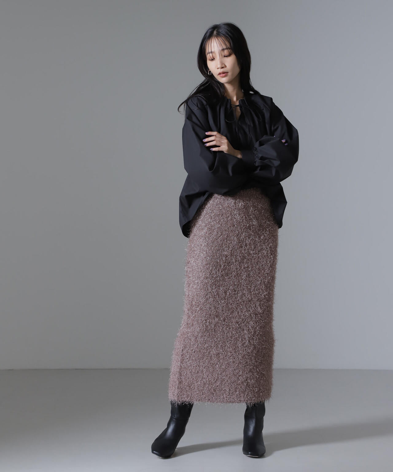 c467e5fd-a455-5e89-b8fd-e883e5433390_Image