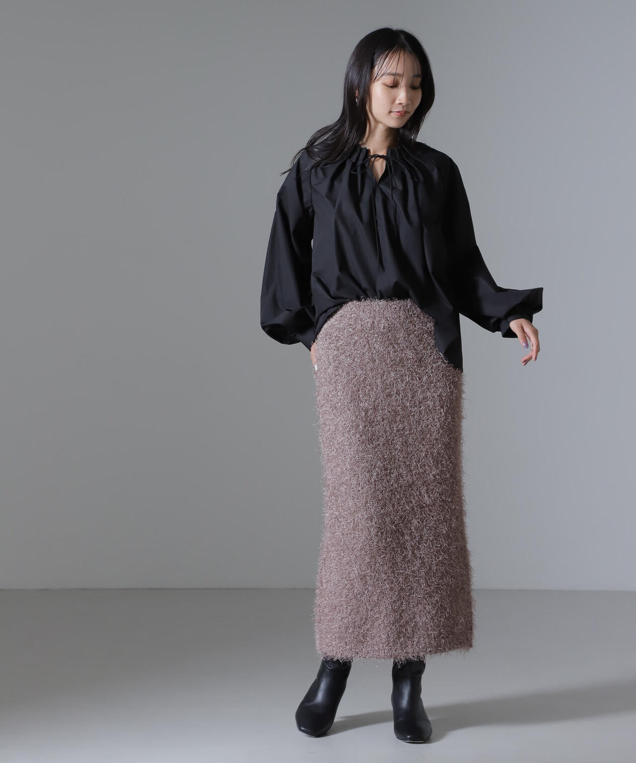 d9f26796-5073-555b-a8bb-b7a16f47df77_Image