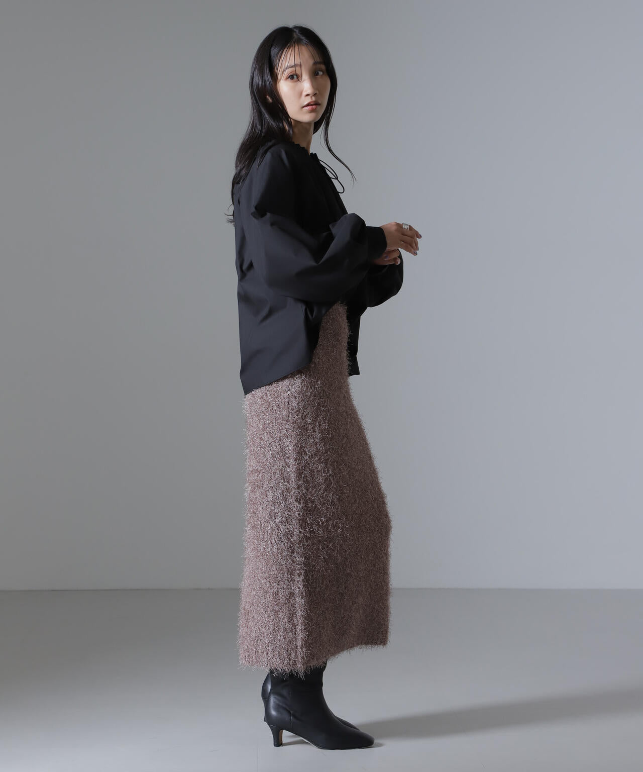 ebbd3a99-3c98-51c6-9ac6-14bf564968e1_Image