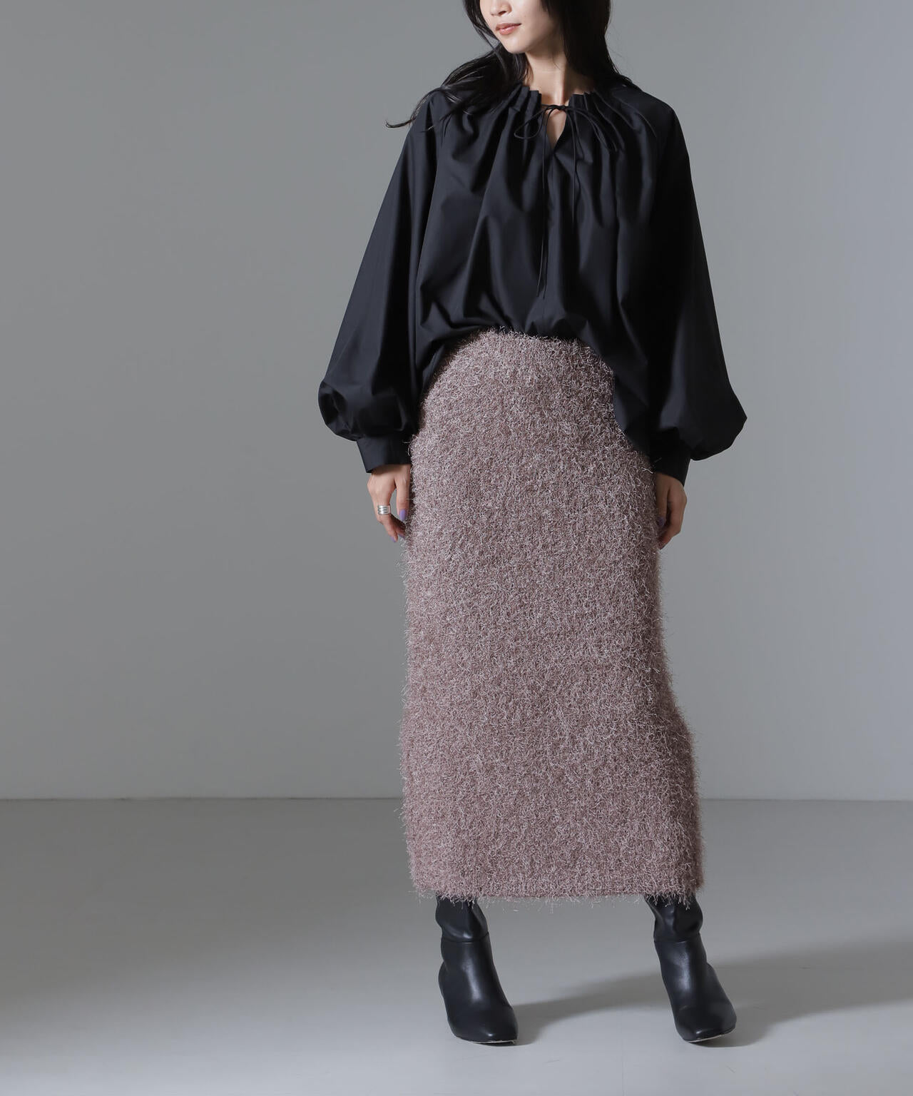 ed83e2db-95e0-5bdf-b9fe-7a2185ea013a_Image