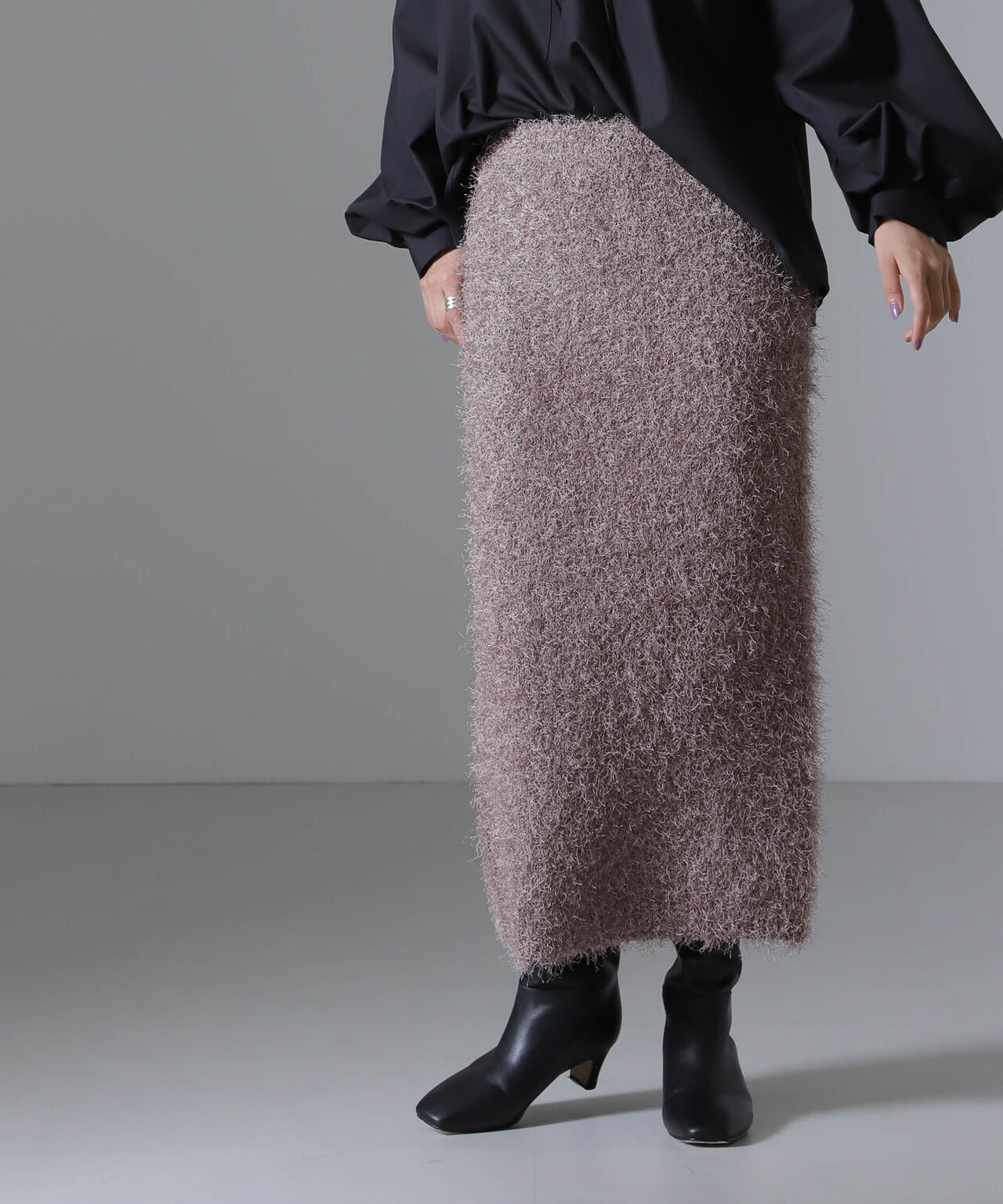 bf7bb539-d125-568c-8162-948af0da7ef1_Image