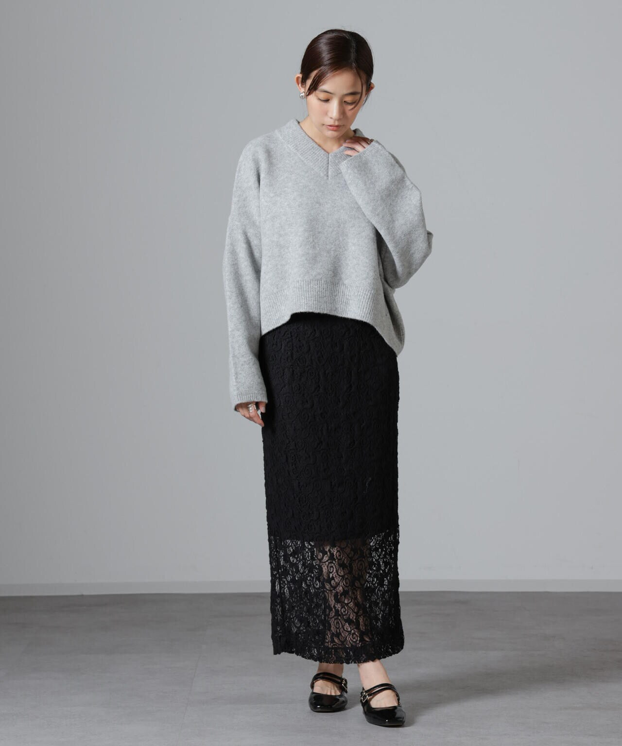 2bad78e8-6601-5cda-a0d2-273c19437cba_Image