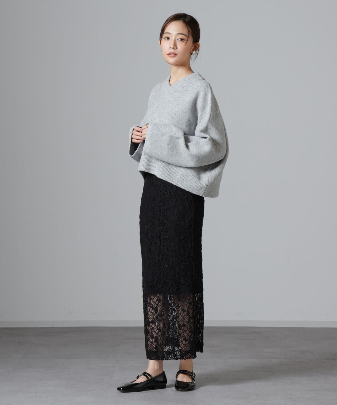 f2ce8f47-cce3-55ce-84e4-d311467e7a9b_Image