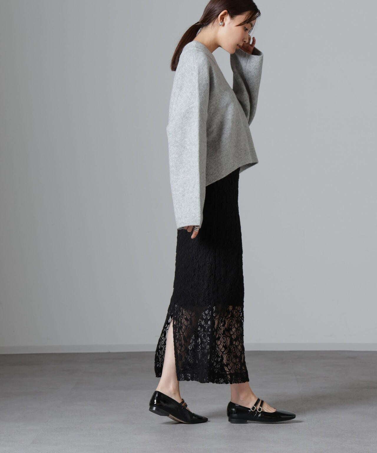 394f33e0-34af-53f1-bfd3-4309422cefcd_Image