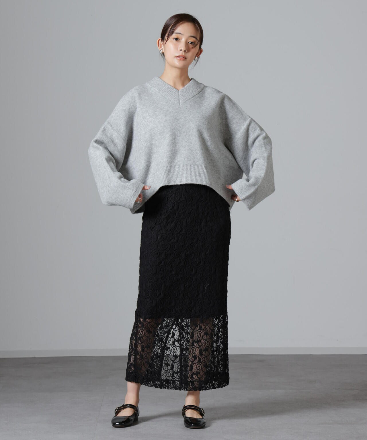 7208cb7a-dd46-5481-9de9-3964d1027a5c_Image