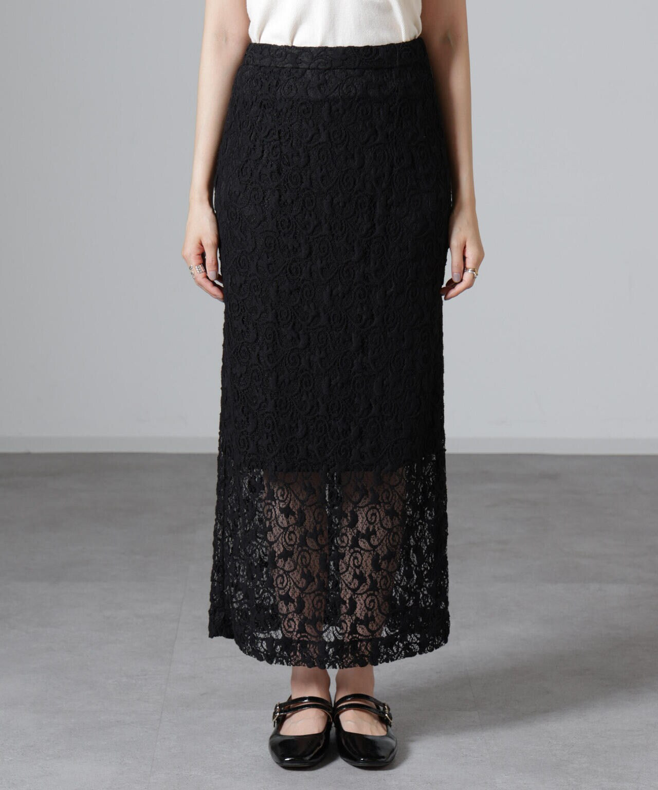 3a2f1b20-f0eb-503d-bedd-7517208007be_Image