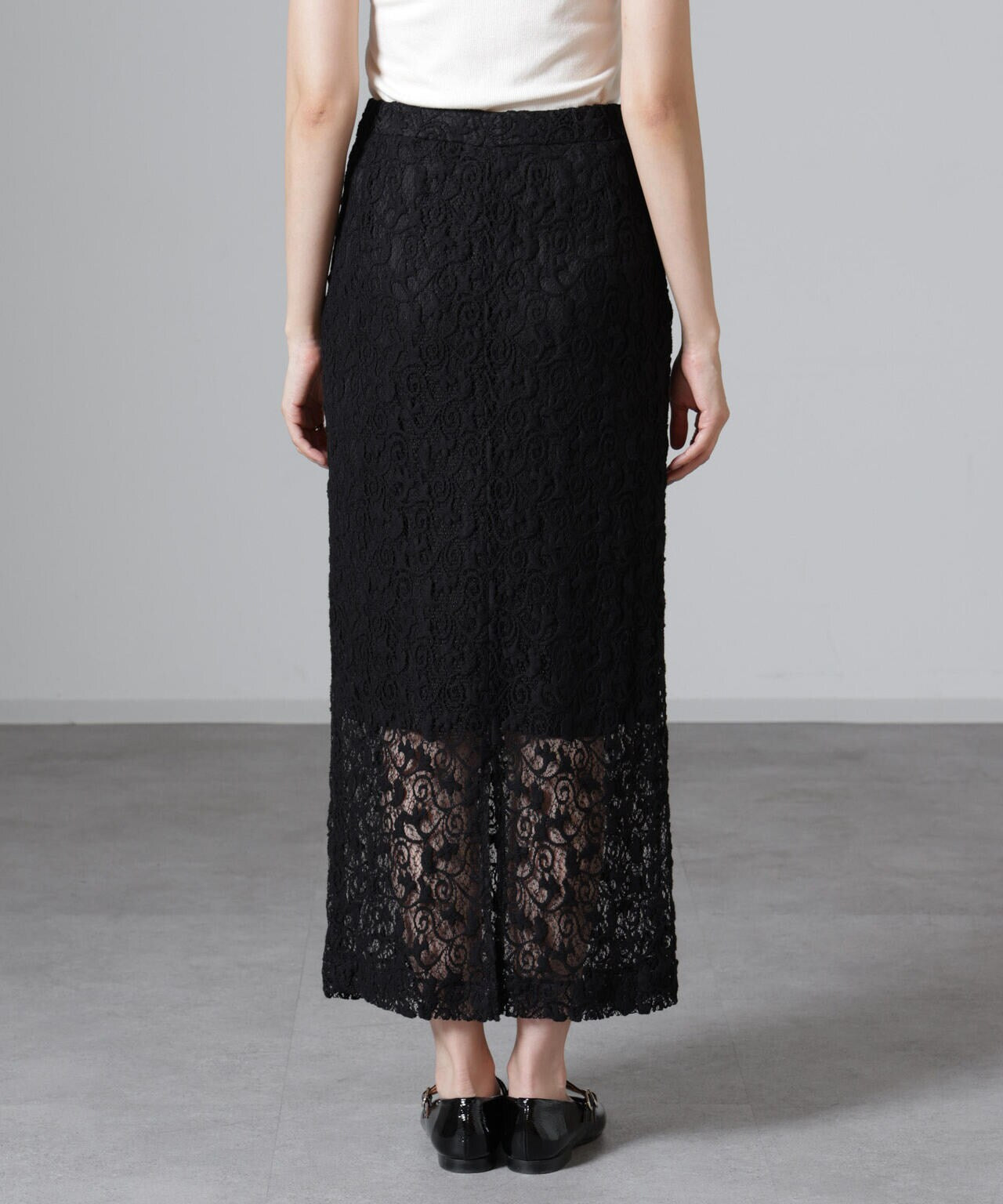 7691bdf9-2e83-512d-bb42-053c18a74fce_Image