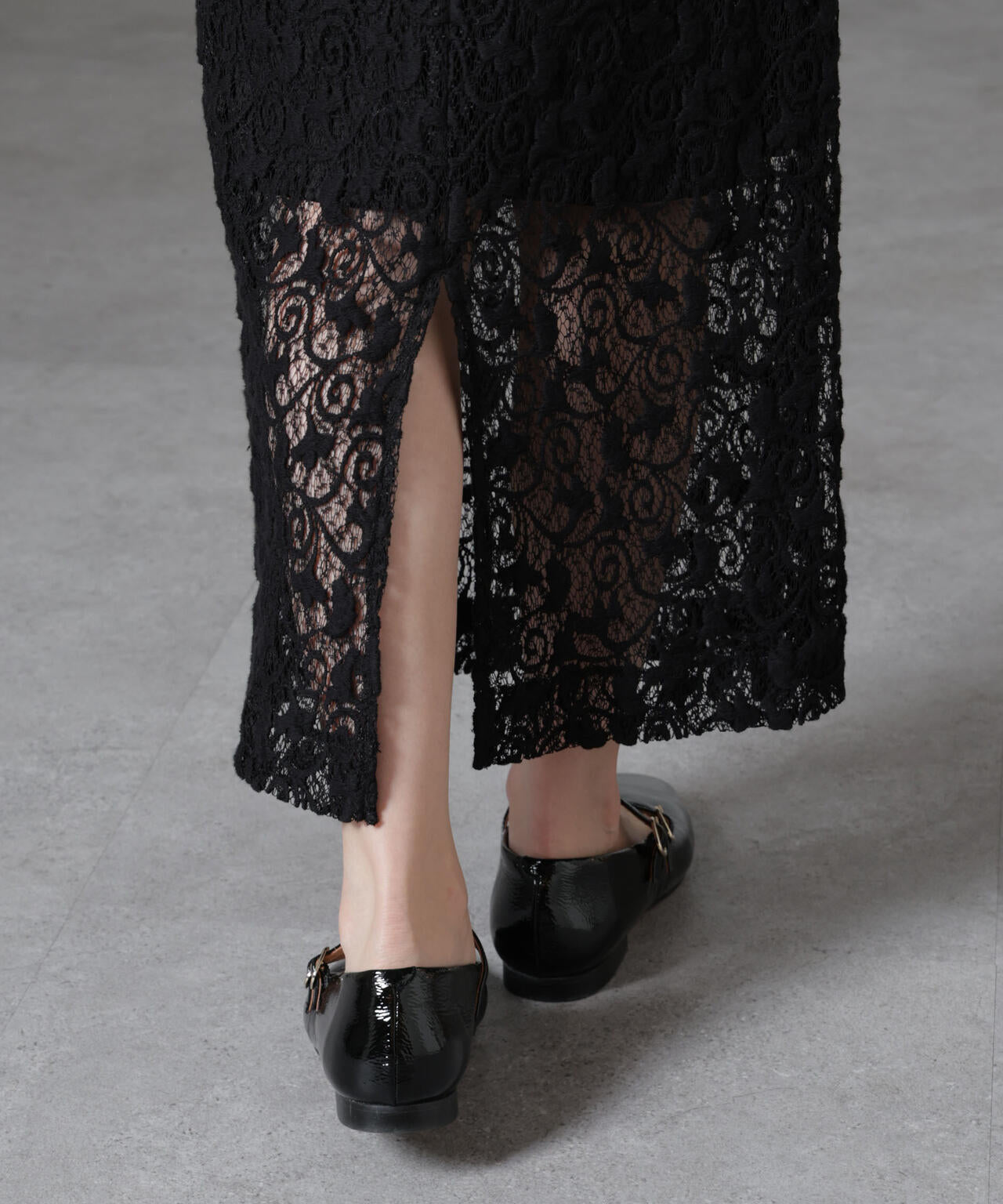 e5b3c9b7-75d1-555d-87a0-3844bc89227c_Image