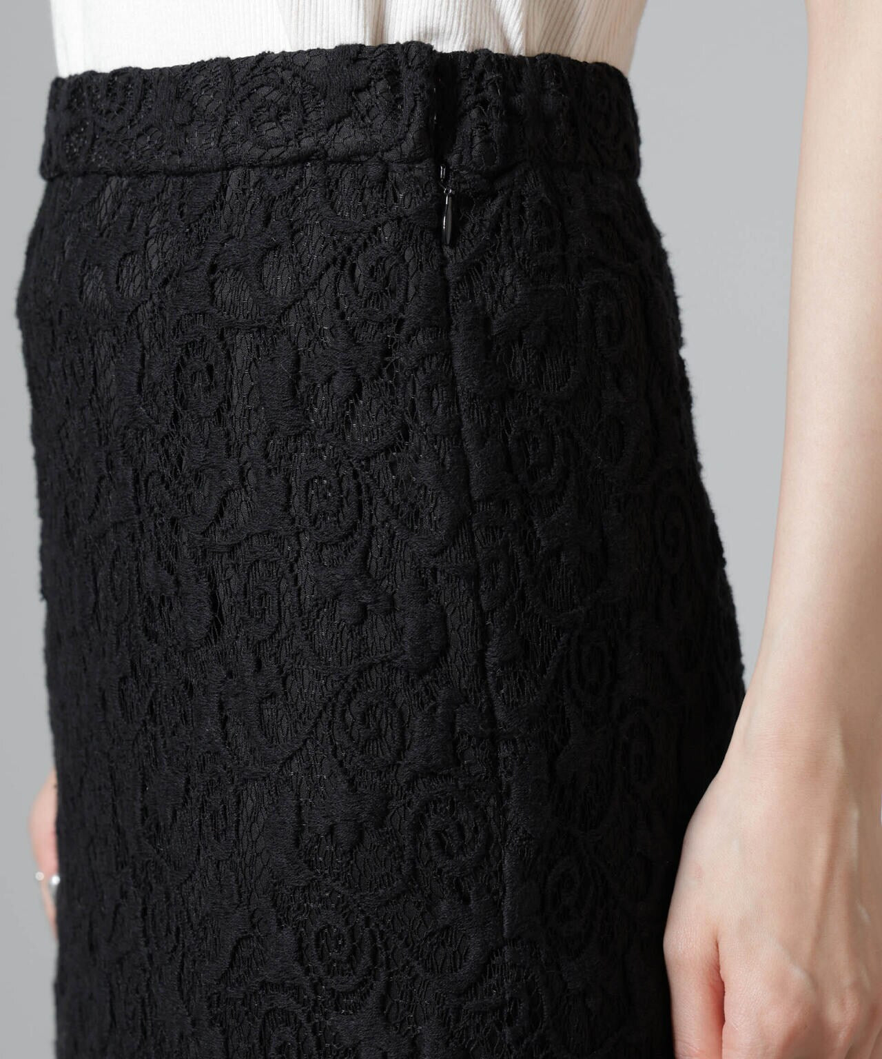 df2891d8-cced-59c7-a4ec-e94877251f10_Image