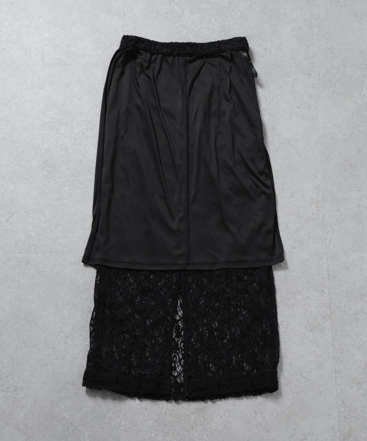 cce787b5-48b5-5bd9-b196-27054c710f9b_Image