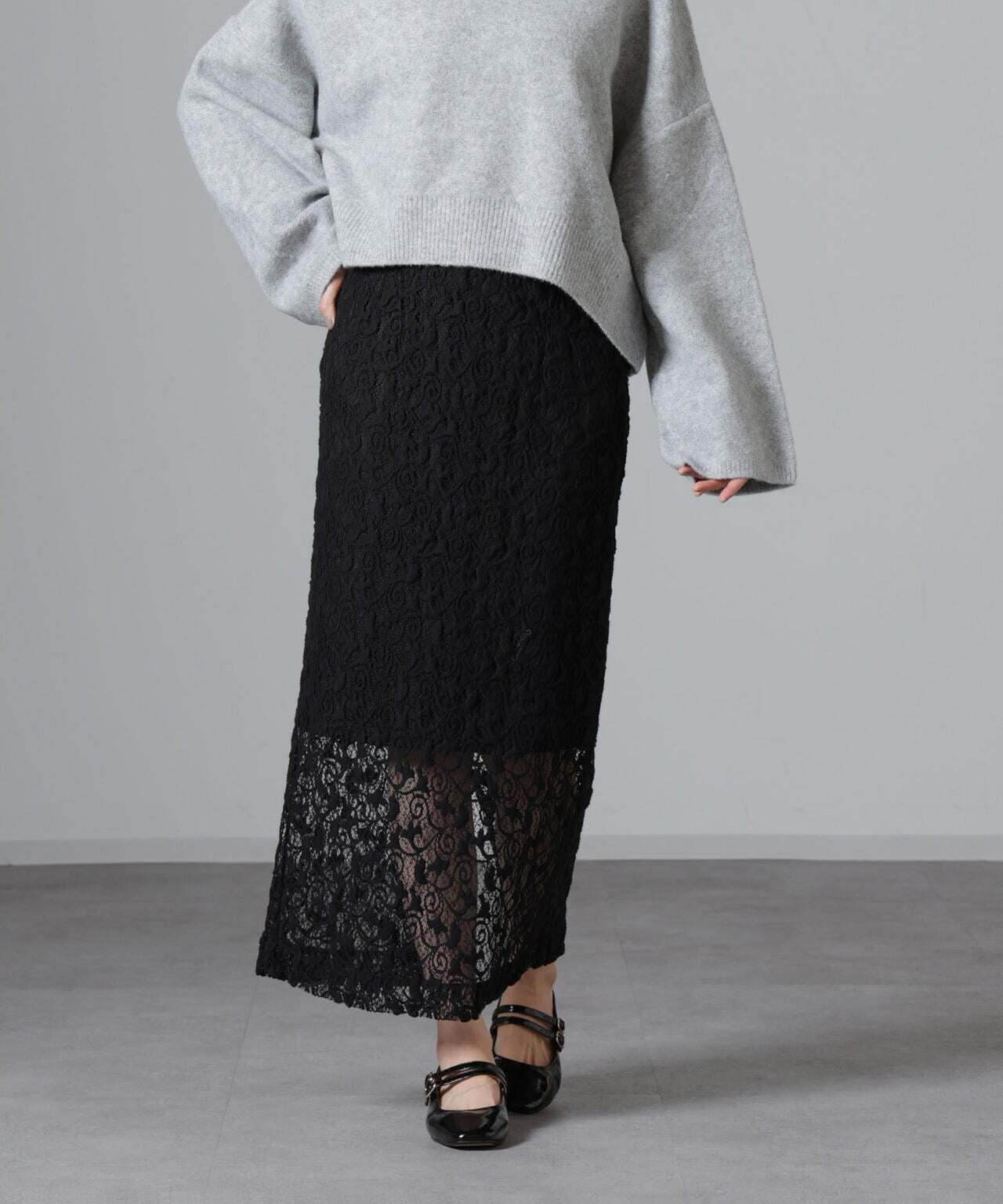 f344ea97-b3f3-5c31-9ed5-162554a0d8b9_Image