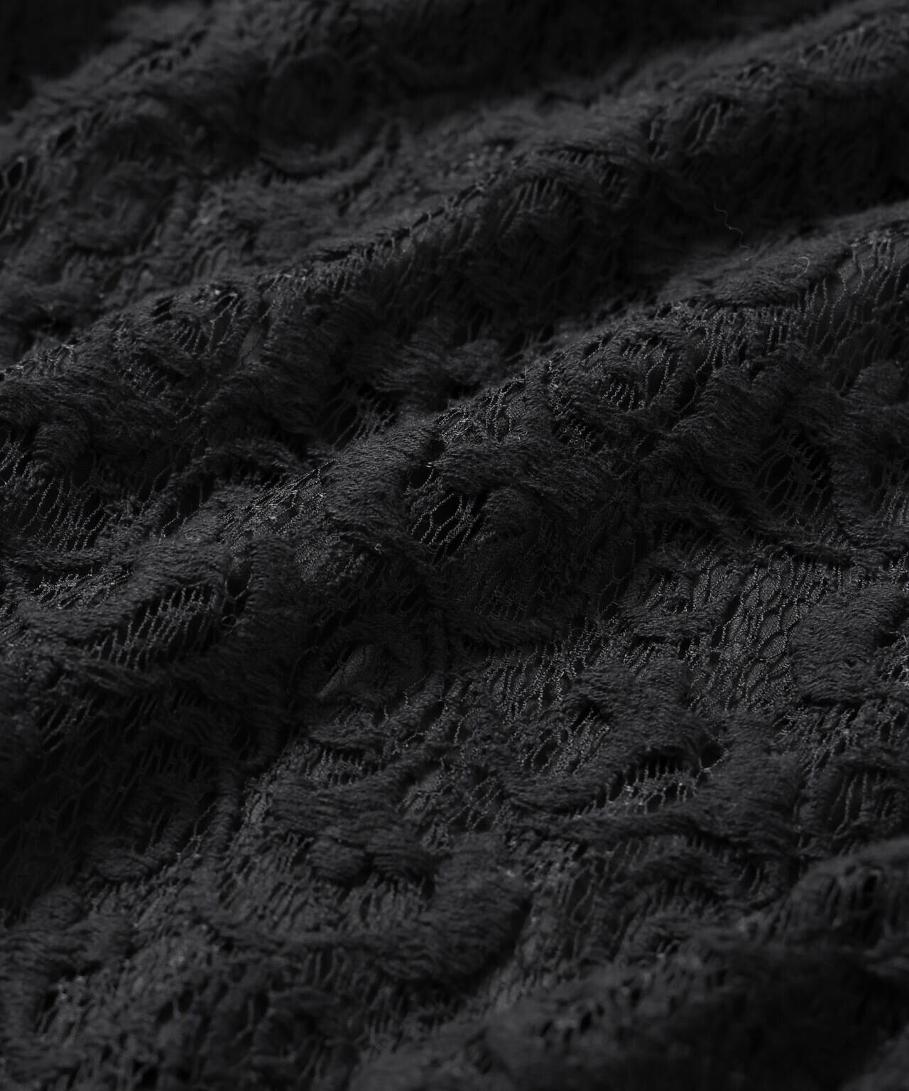 d031dacc-0d3b-5eed-9b7c-14b7247a99d3_Image