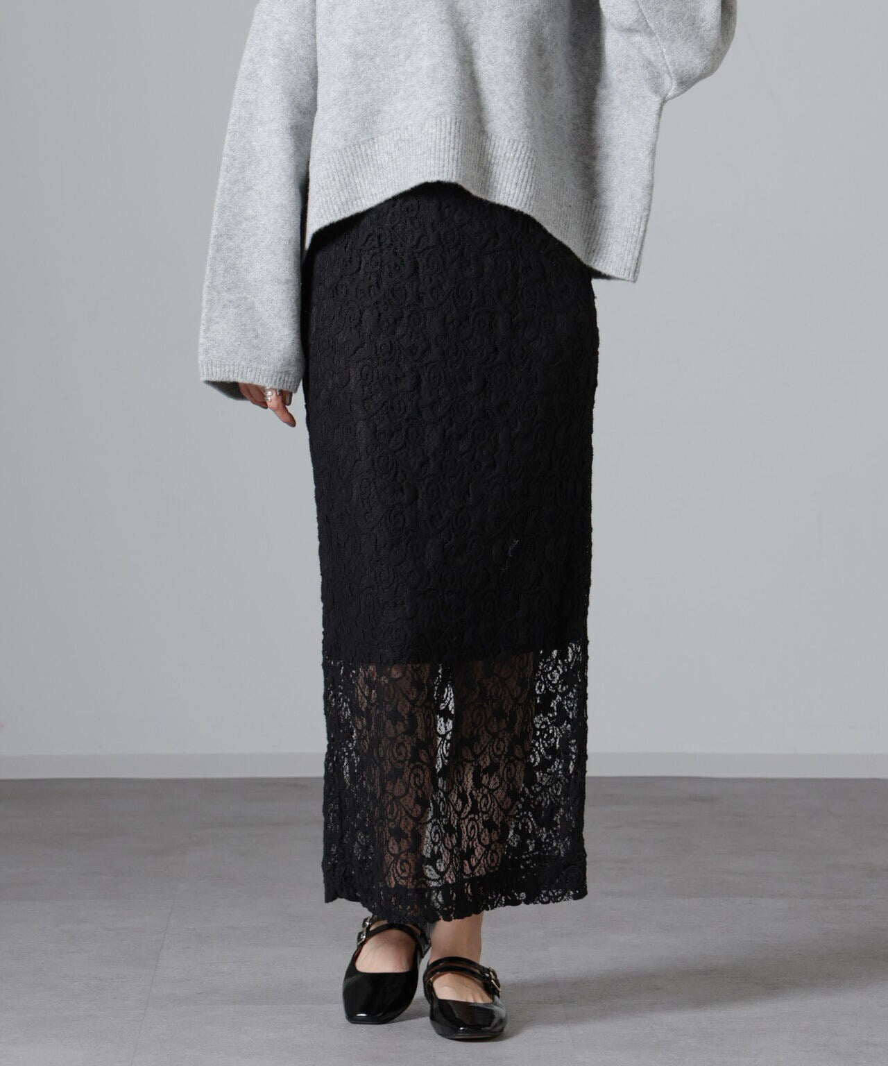 59b5650a-e530-5826-8bd3-04a0677e6824_Image