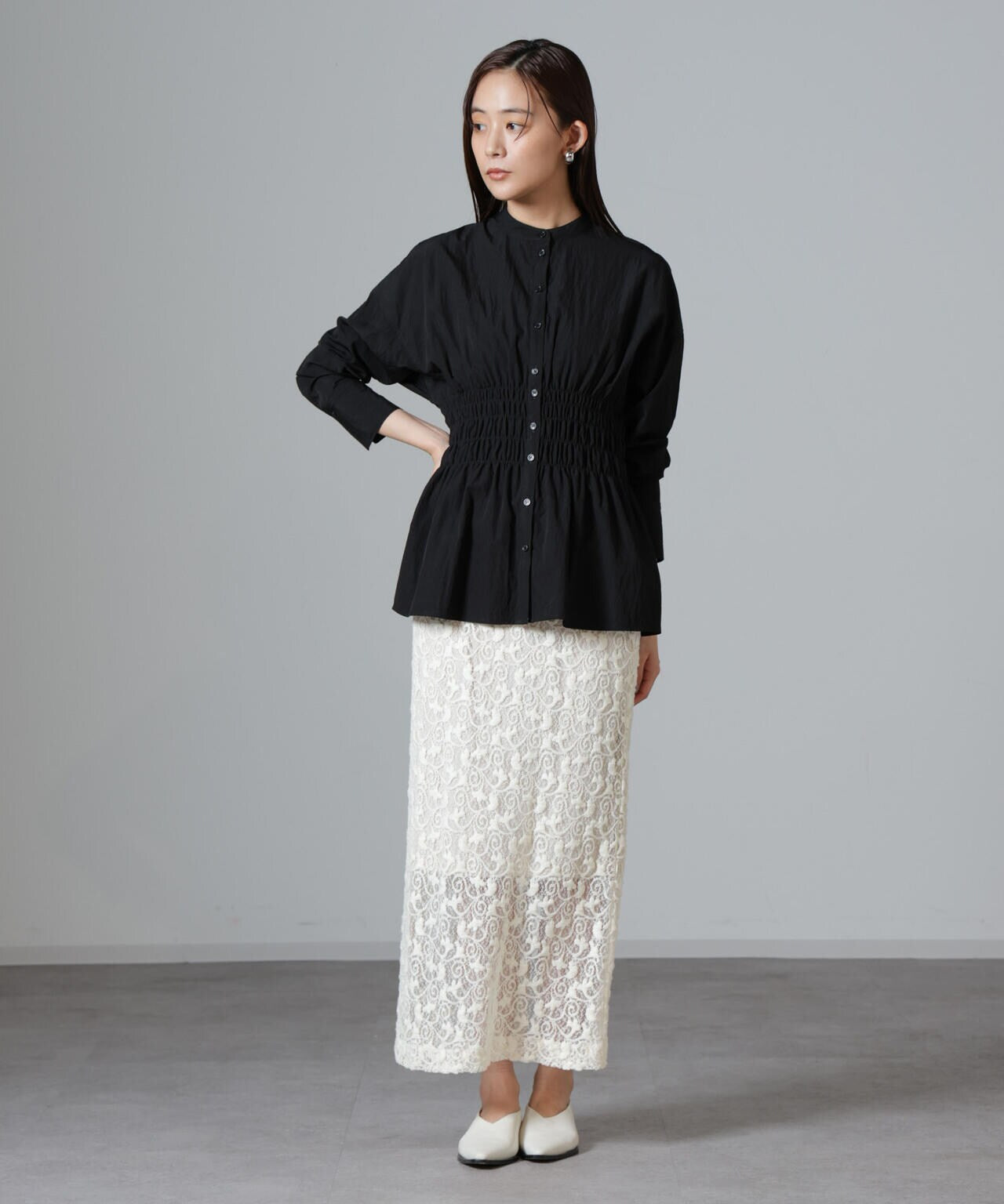 392b55fc-3315-54a5-8b3c-6383042f2d47_Image