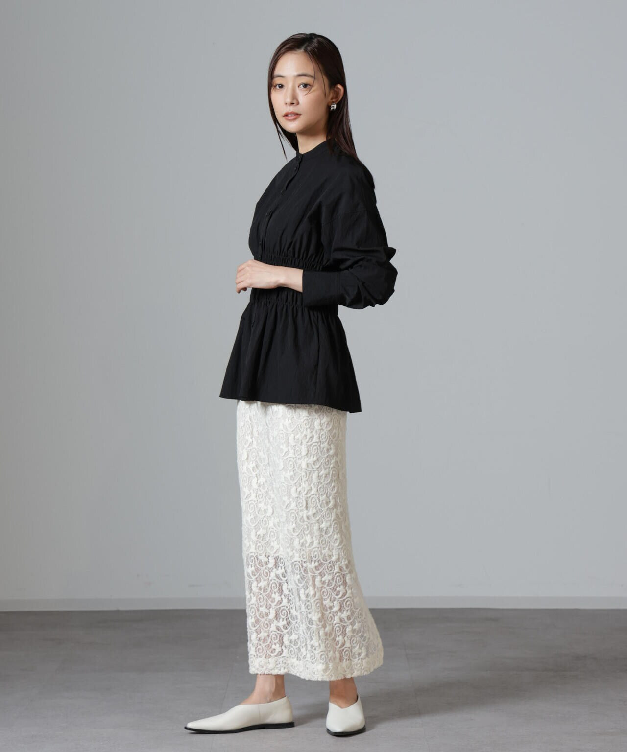 5b2fee84-e942-5324-a4e5-bc9be481bd27_Image