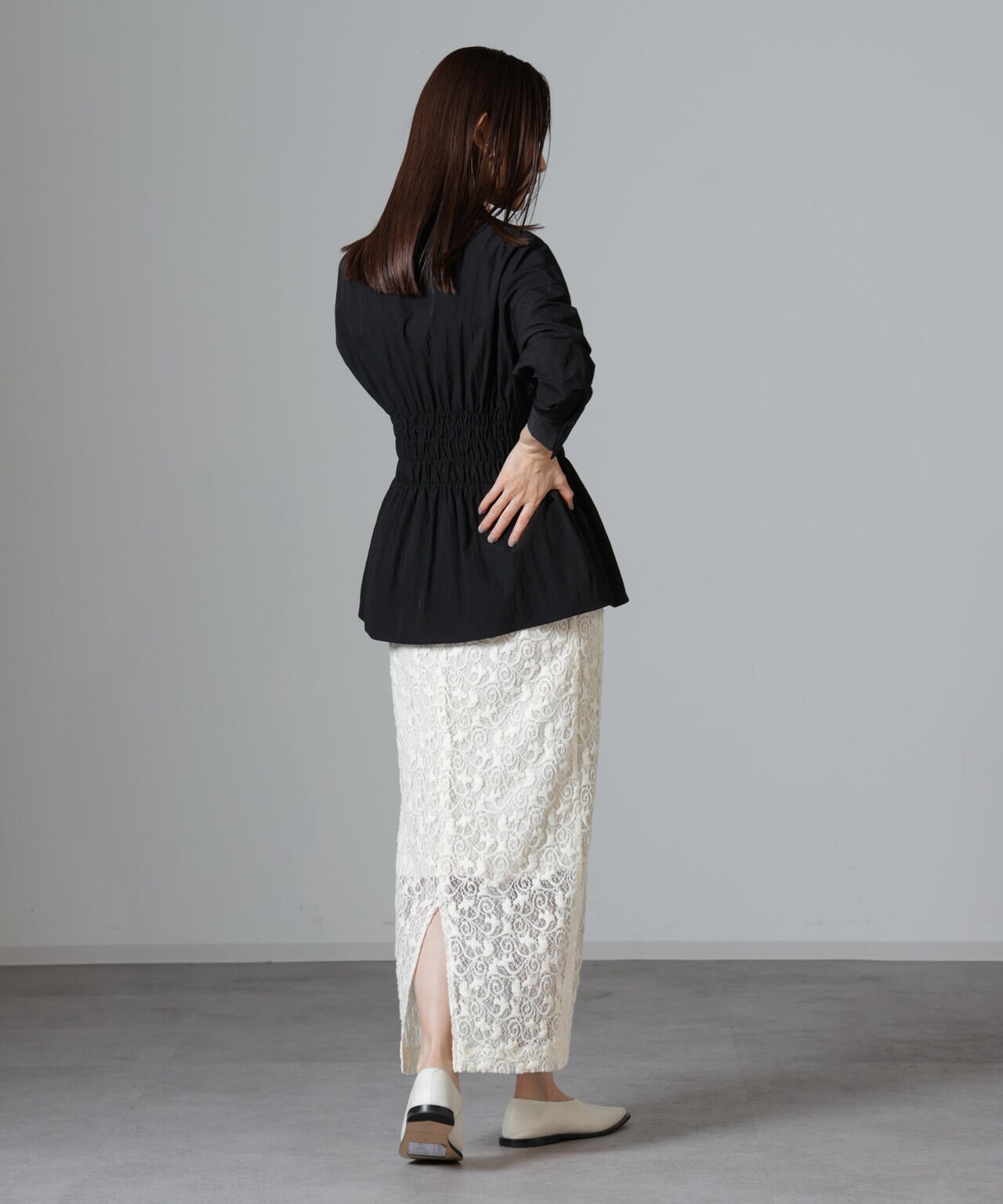 ed055a64-9d24-56c5-aa30-a53fb665d04e_Image