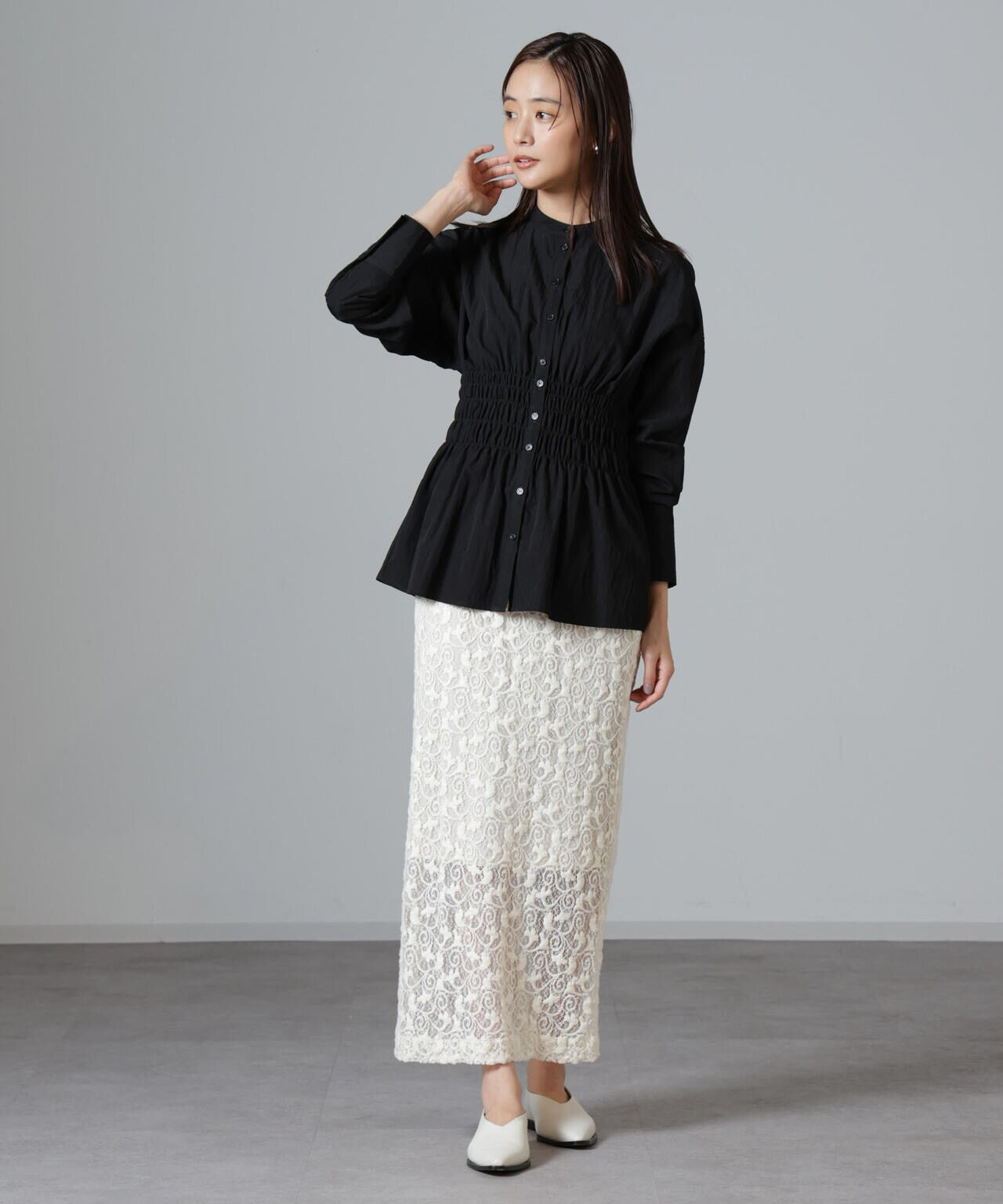 cf4501d8-1e6a-52af-b59e-9f9d00246bae_Image