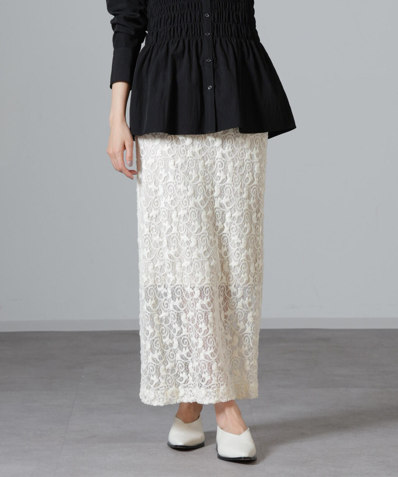 59a264d2-7dd5-5a64-b1e1-9c904ce8f570_Image