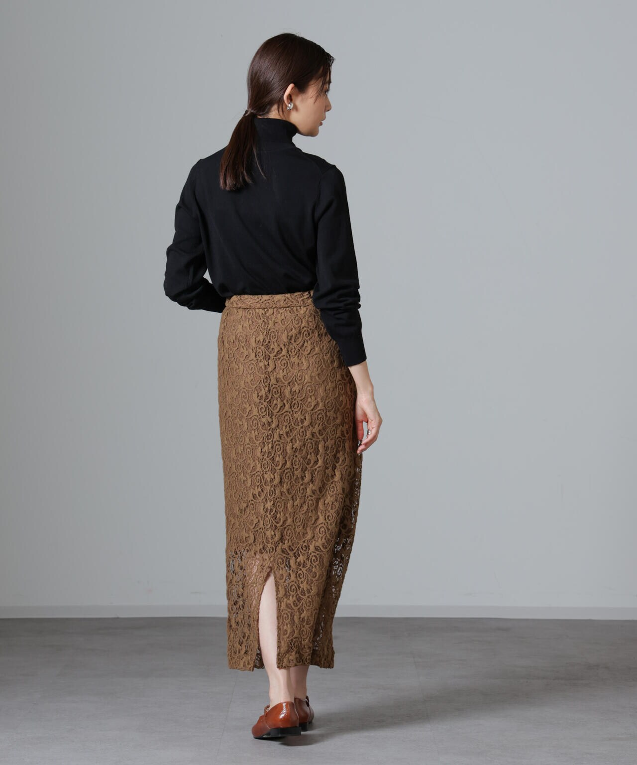 1781b8cb-518c-52dd-8ea6-38757e4888f2_Image