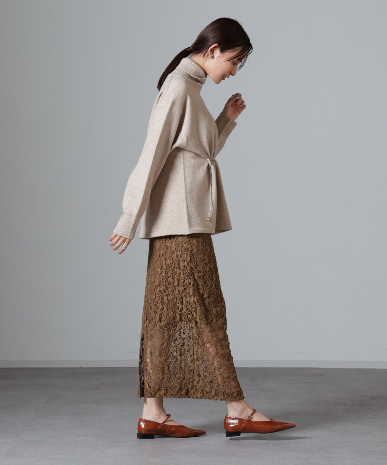 22ed9453-af3f-54f1-89d2-b1068b59a4a7_Image