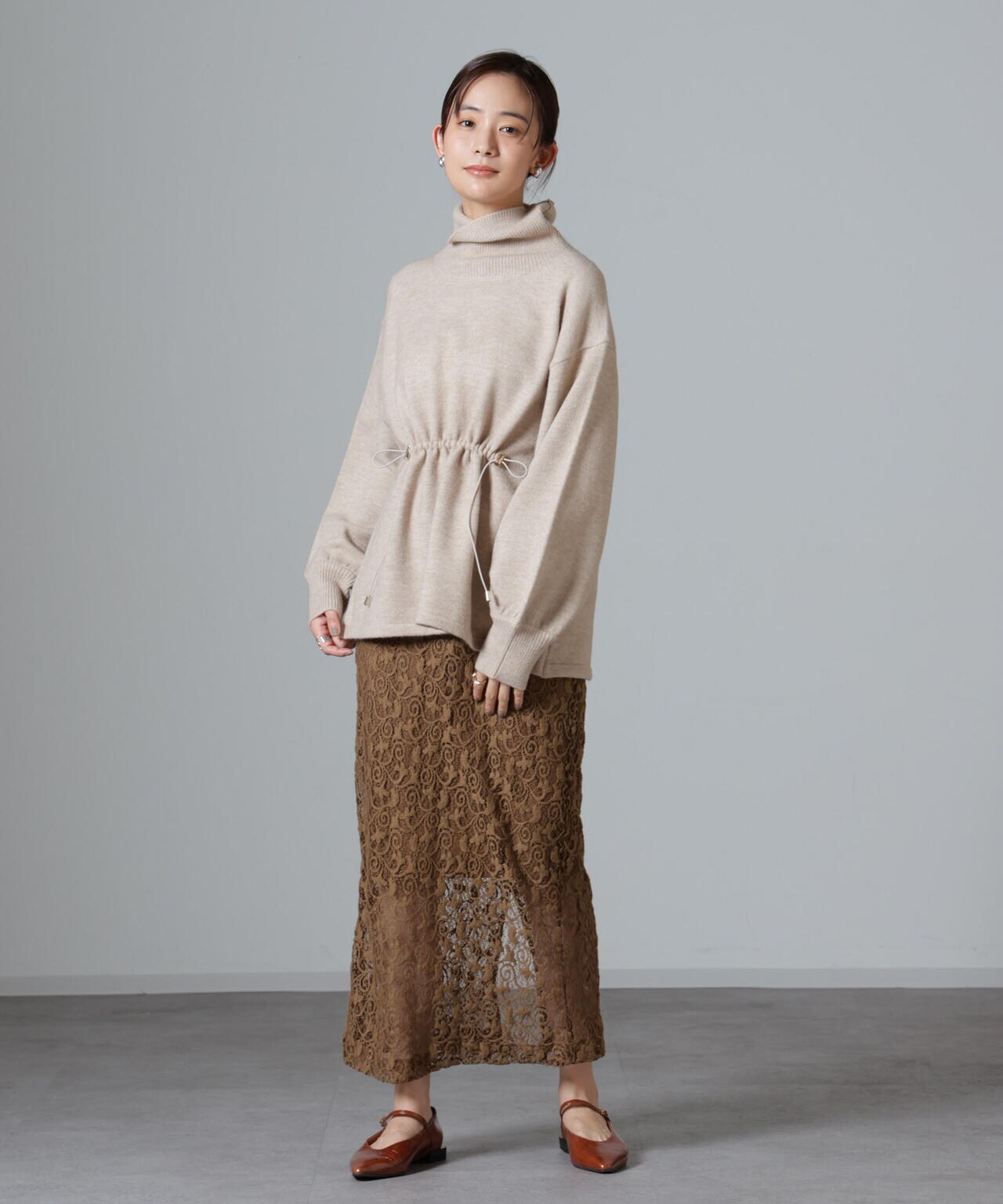 4e087599-89da-577e-881b-8fd1e8d0d468_Image