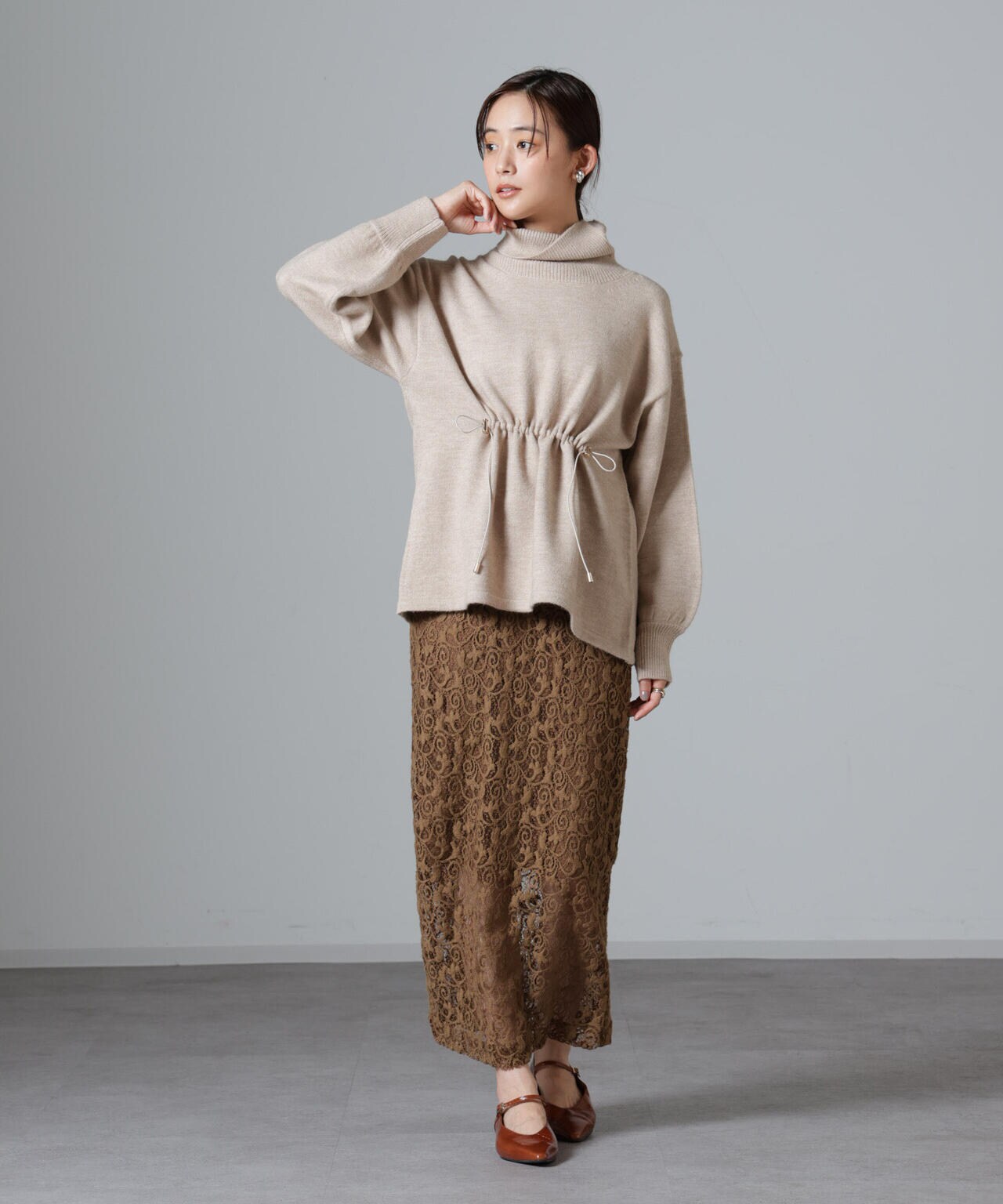 ef18f9a7-37fc-53dd-9b74-f69fc33d31c2_Image