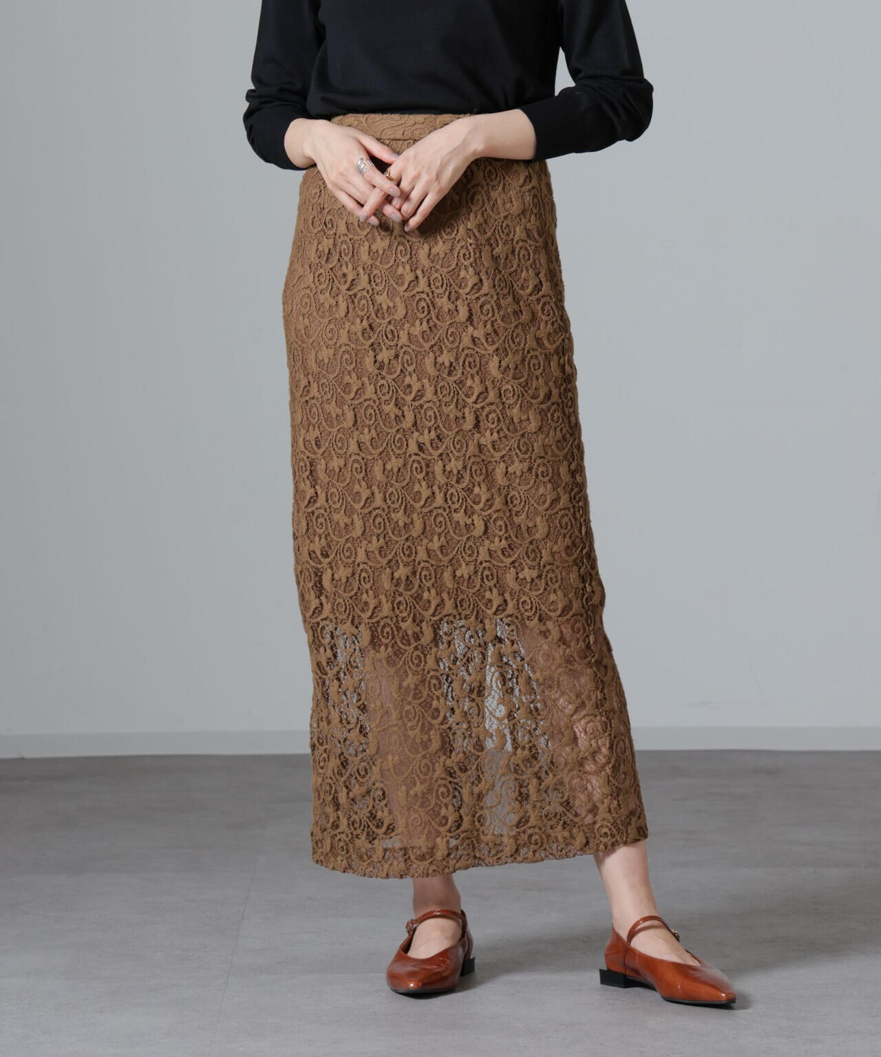 2337ddee-6e84-5ed9-9c56-4384ed9e6d2a_Image