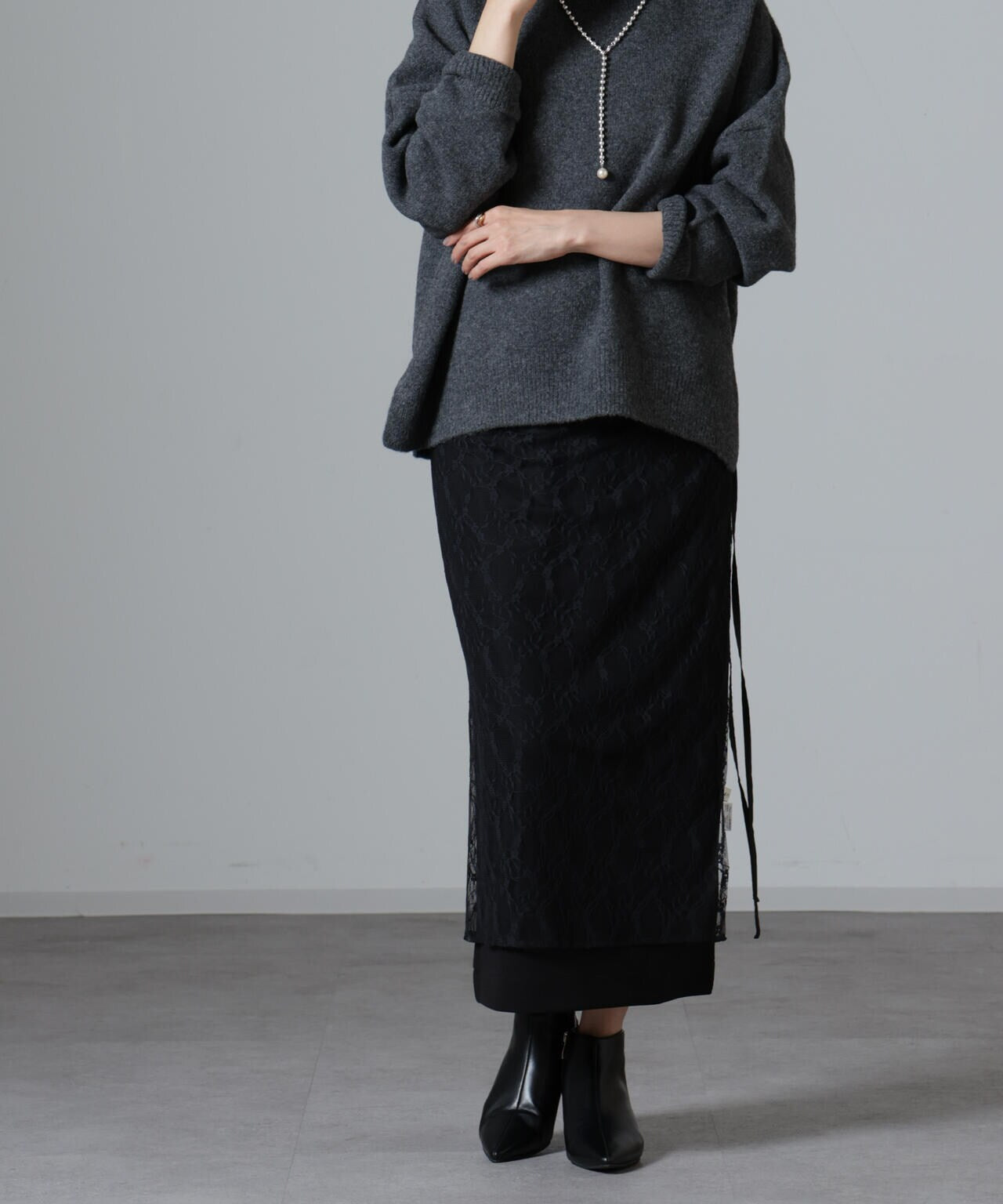 d0277521-b2e1-503a-a465-f807de2e0b93_Image