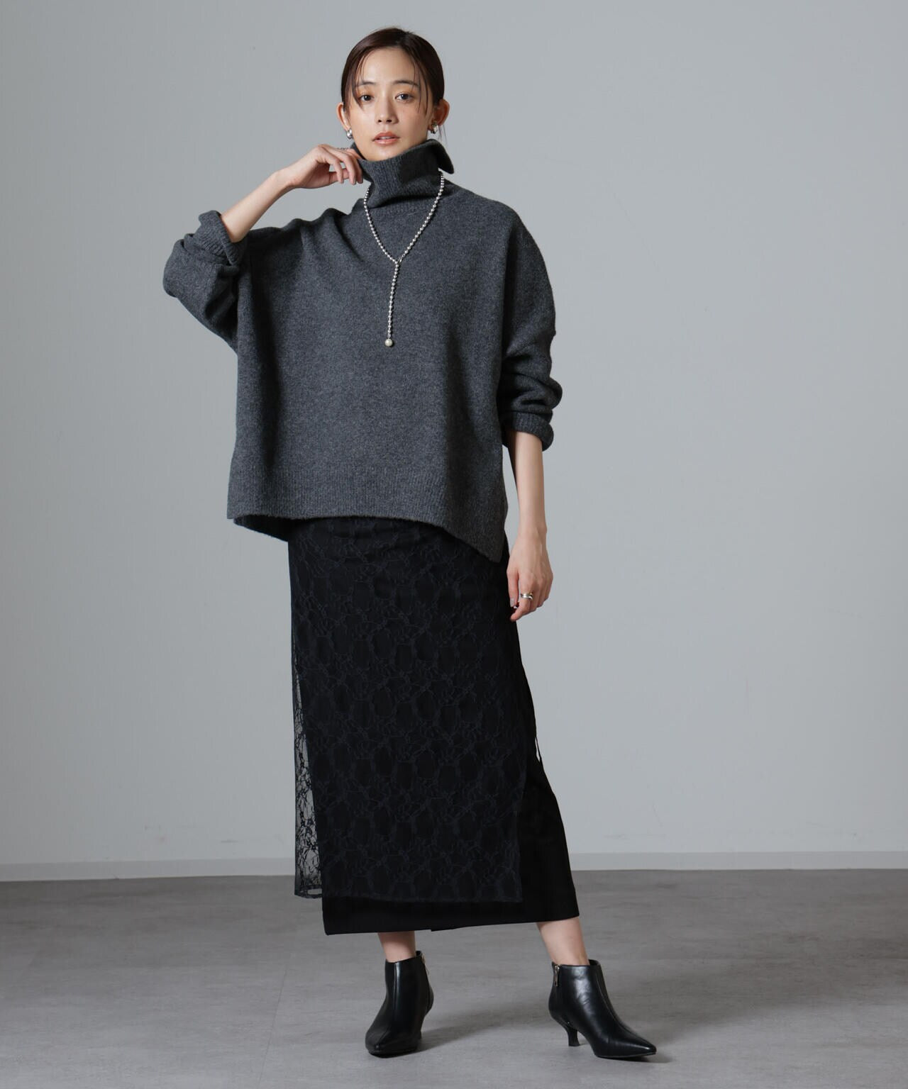 23c9f1af-e03c-52cd-8040-bcea7bd21625_Image