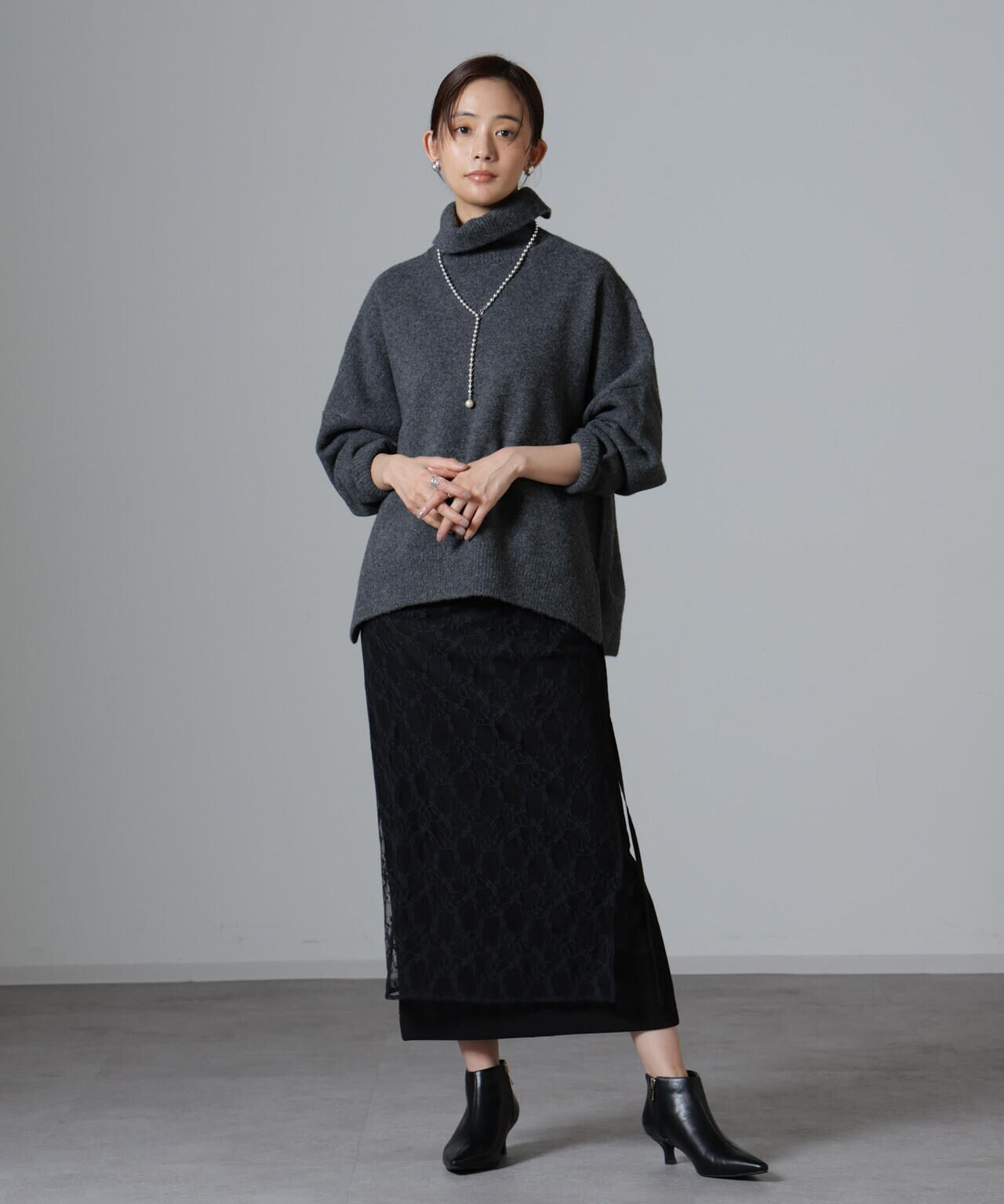 da790fe3-fb9b-52ea-9639-6f2a74977a10_Image