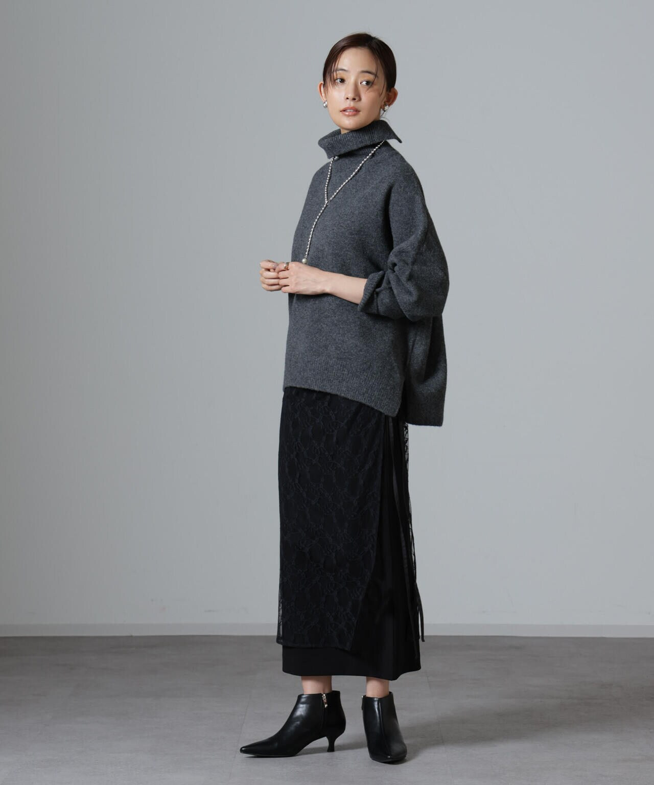 036bf62b-72f6-506e-b6c6-a1605b367725_Image