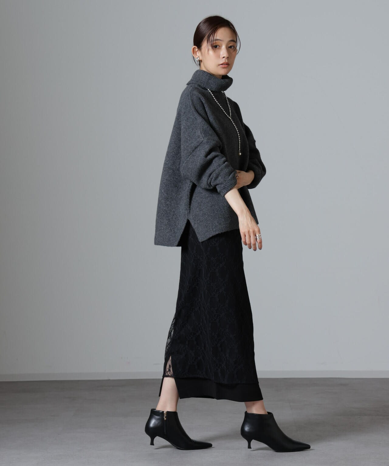 f0c191d4-d61f-513e-b0d8-d8e6966fbf7f_Image