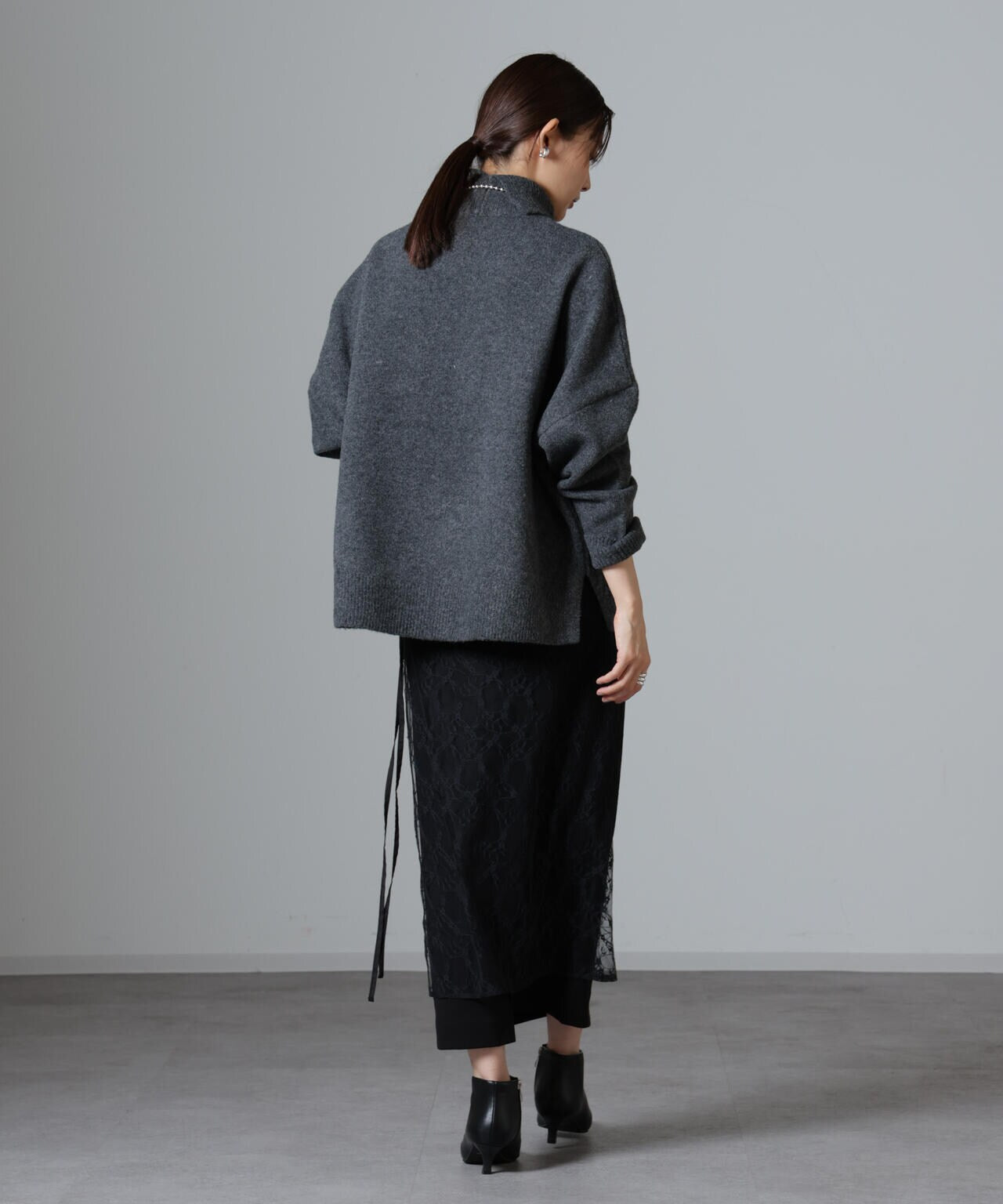 507bb2c2-7806-581b-a777-053b8824595d_Image