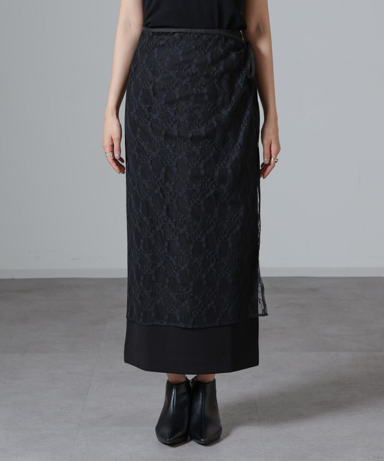 aee9e064-a6f9-5cf4-ba29-3b0780a3943a_Image