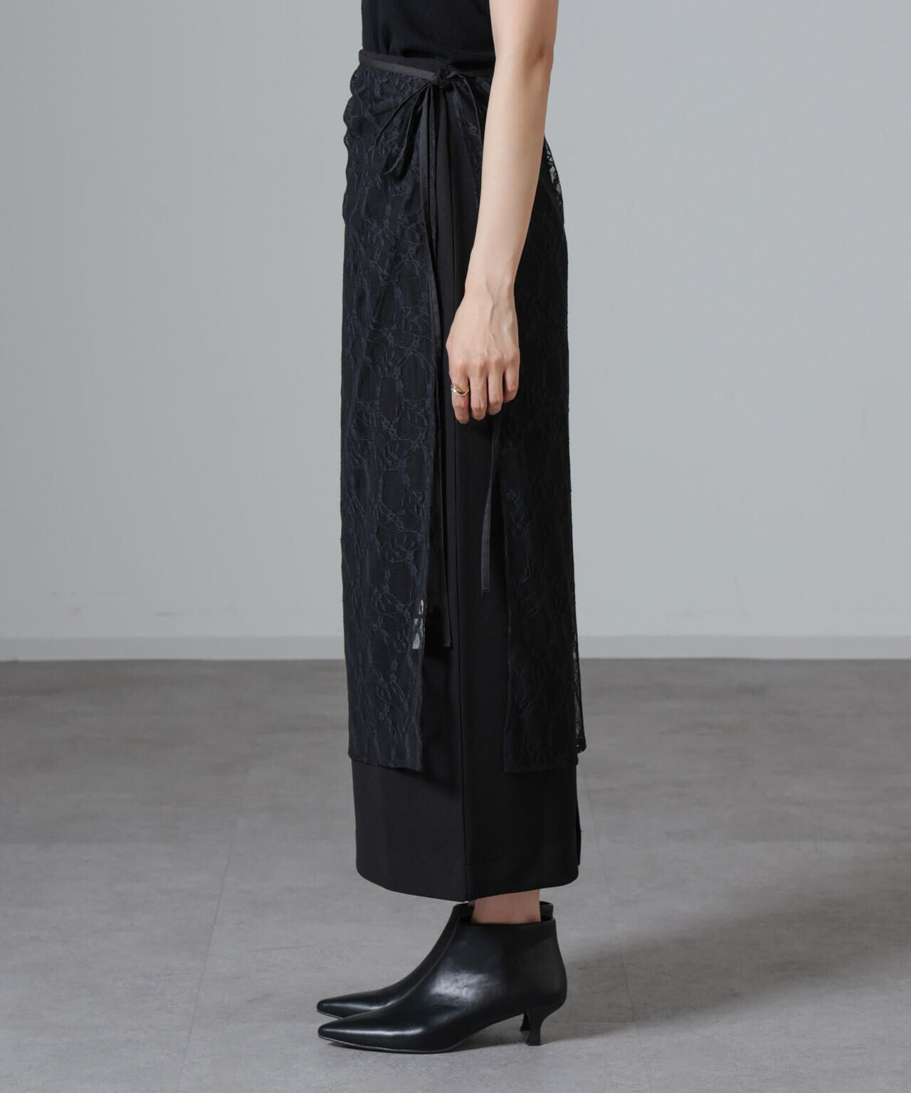 ccfb7512-83d1-5cfa-b900-4f29e20f94ec_Image