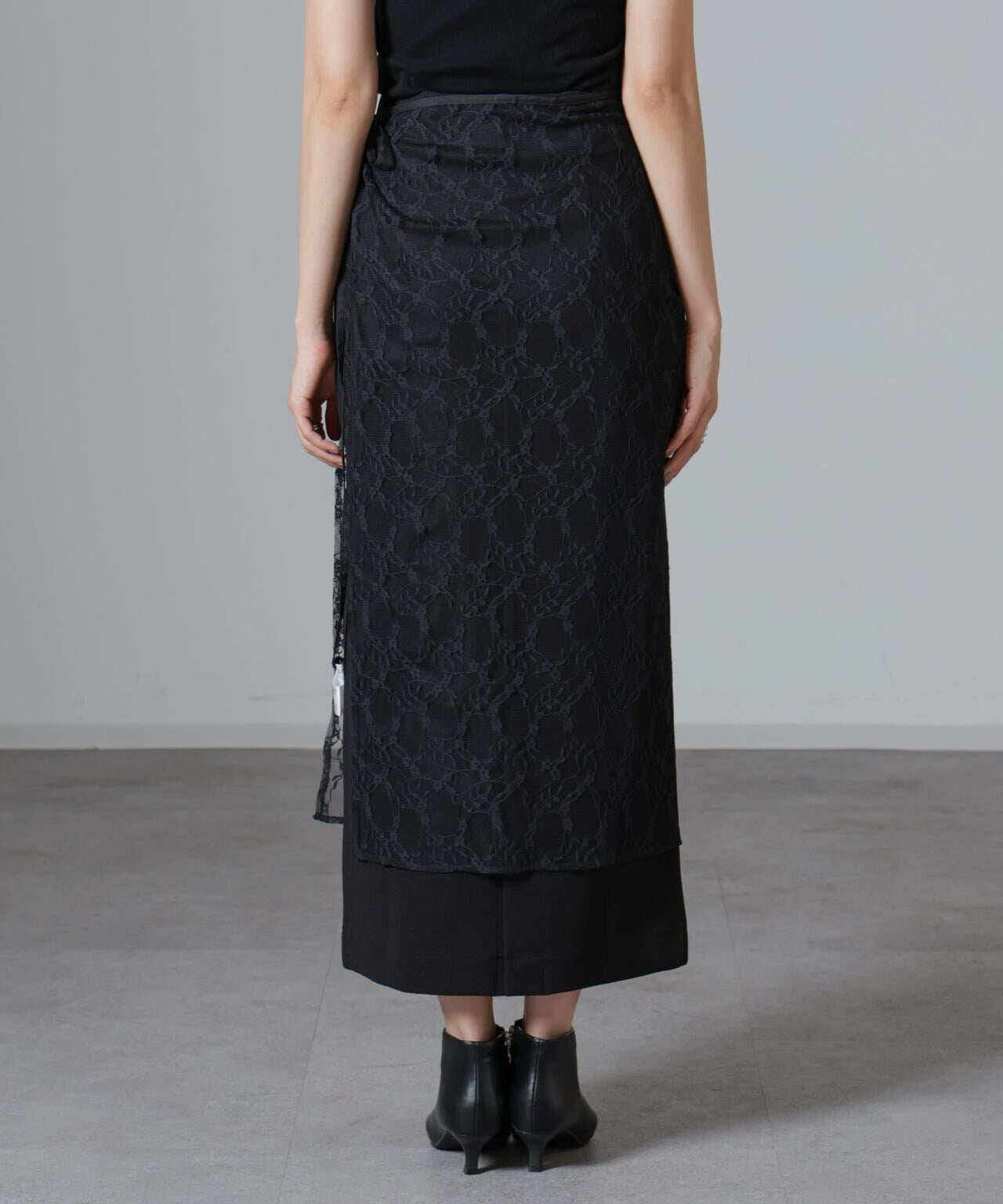 c9e49c63-5654-5674-8b51-cab421ad7b0d_Image