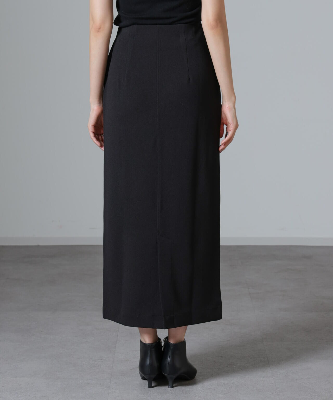 c320364e-49ad-5ead-86fd-35a81e709874_Image