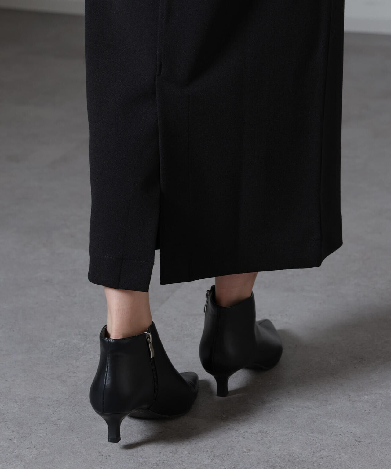 2c870a81-64a1-5c8d-8ab3-775c8466c818_Image