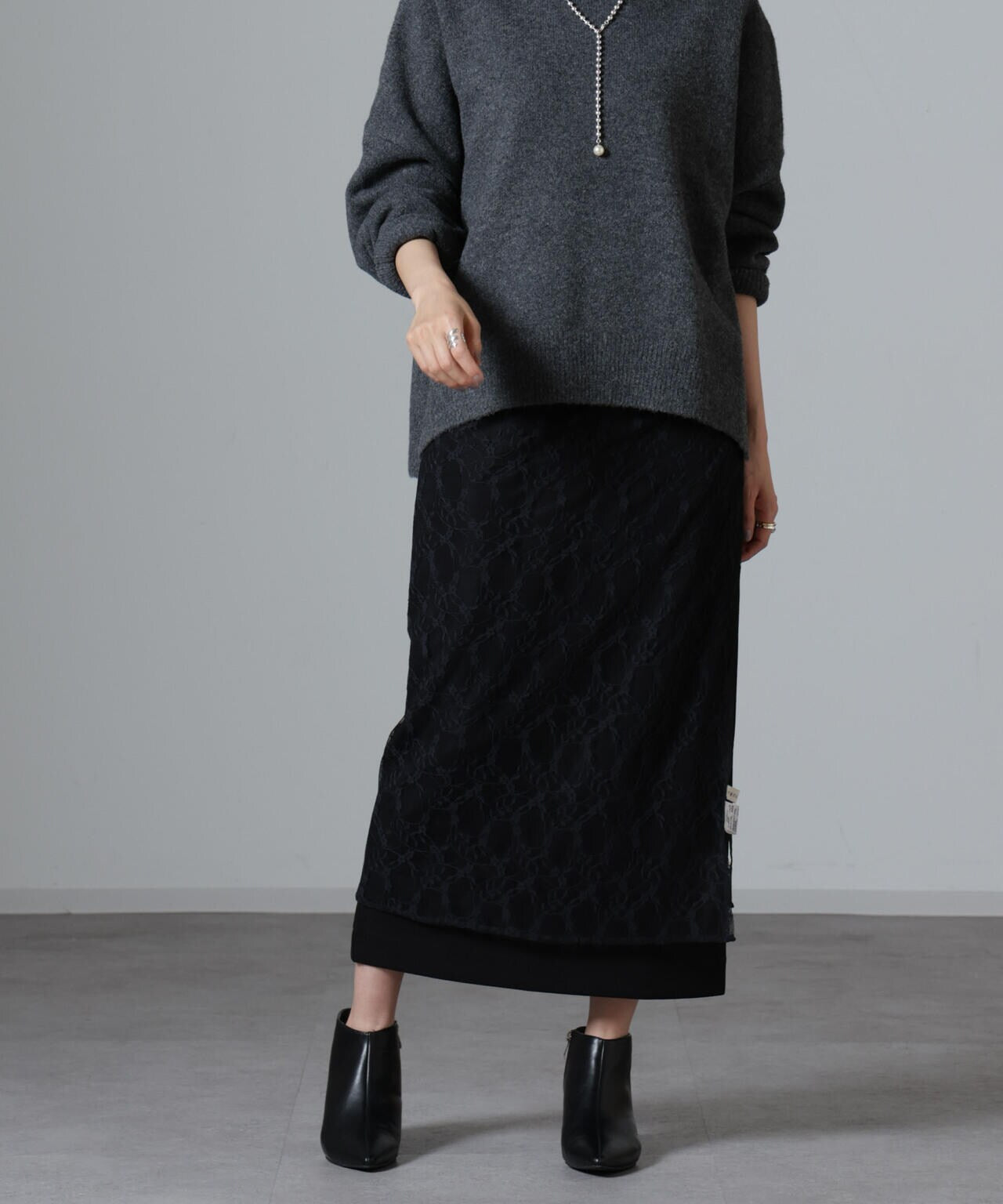 2ab65ec7-741a-57dd-a13f-e77f9b1fd2cd_Image