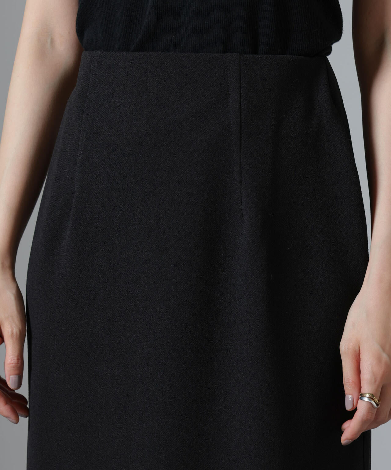 e621798f-13cc-5f79-a714-ccb3b6444f4c_Image