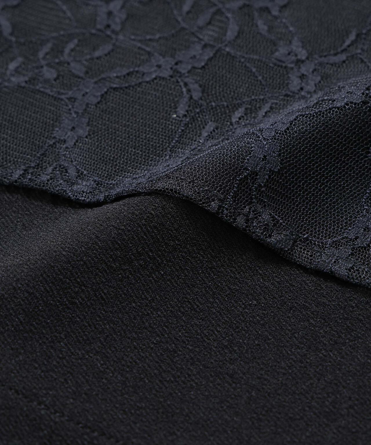 65b345d3-33f9-57d9-a404-4ffad080923a_Image