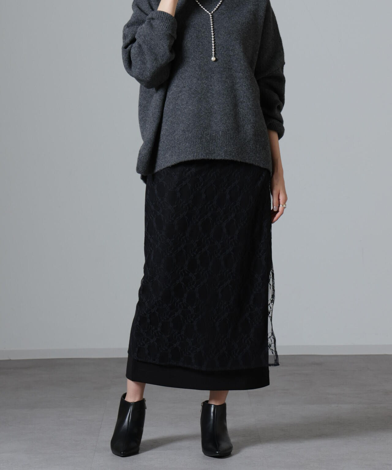 49080197-5331-538f-ab34-dfc9d58b747b_Image