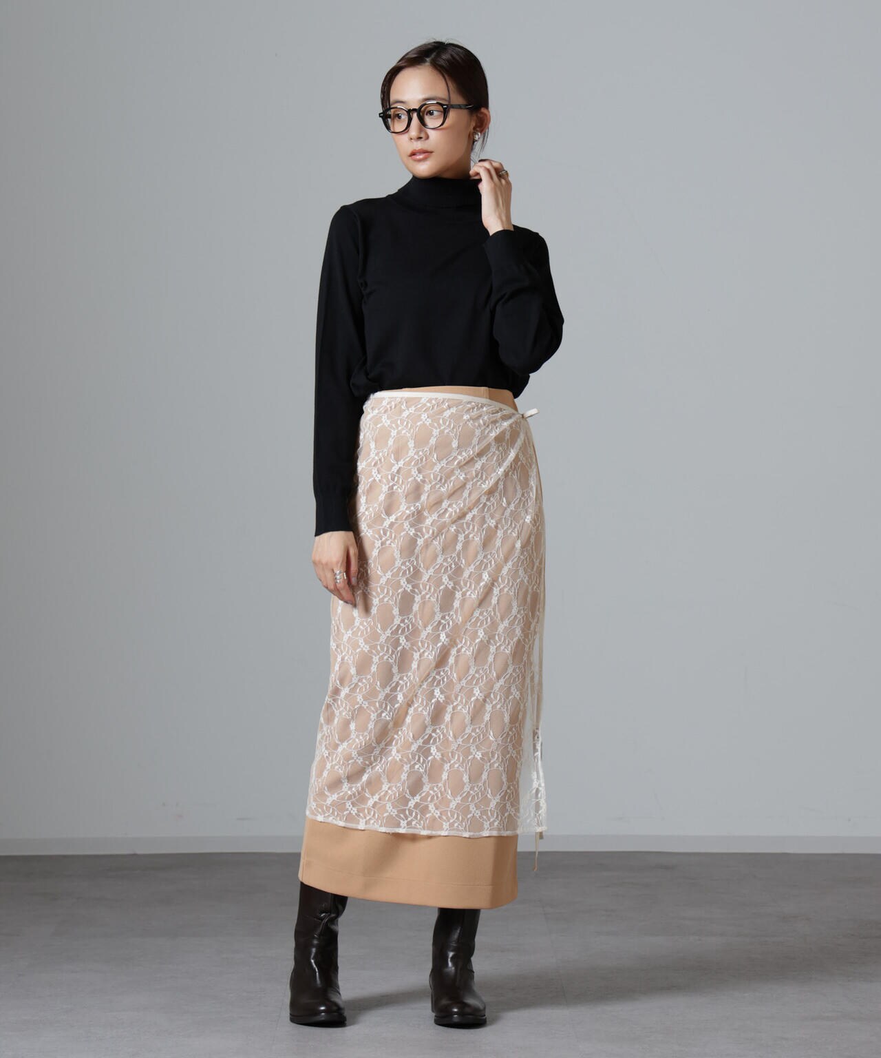 e2658886-75ff-5dc1-9ce6-8c37c5688743_Image