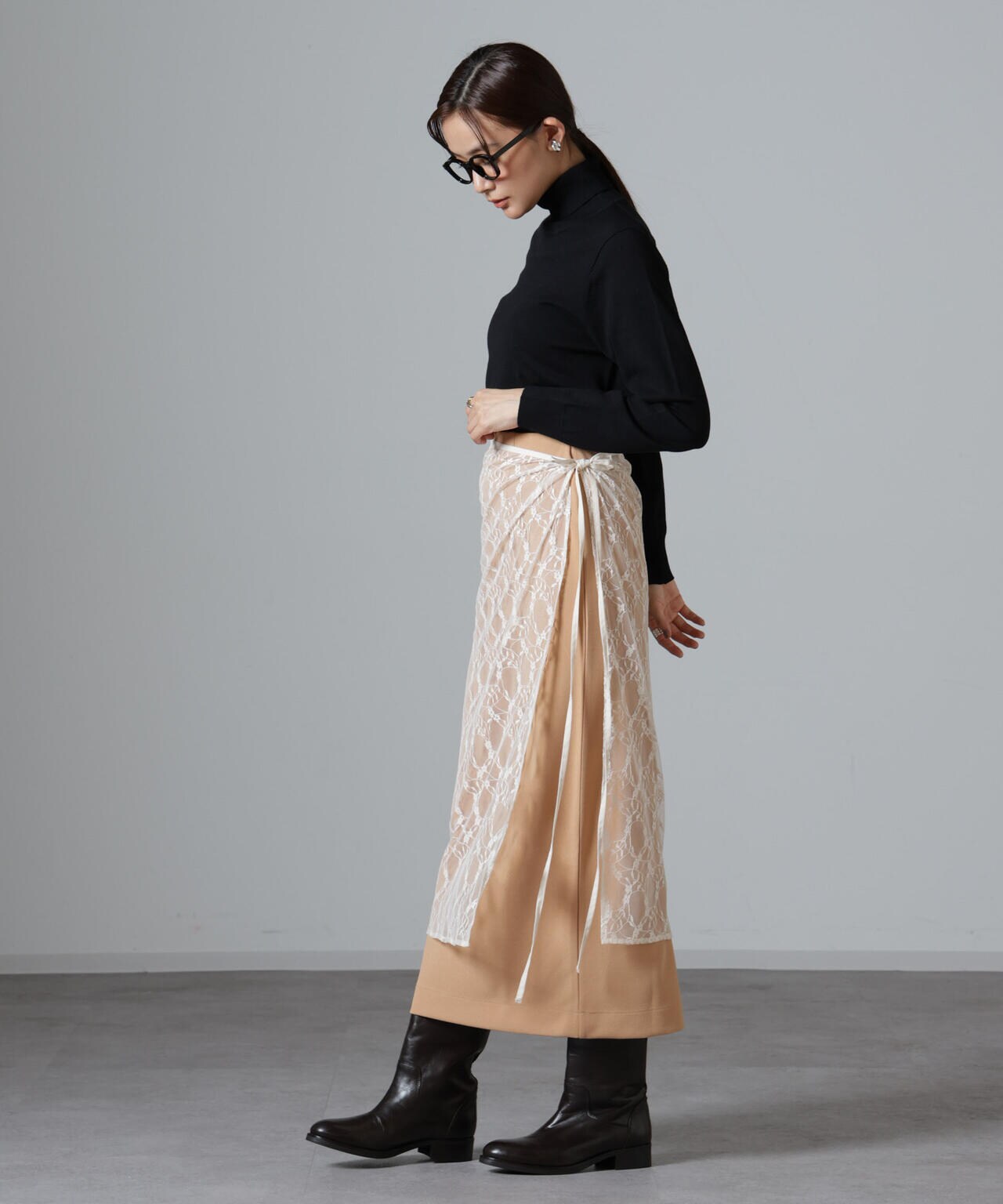 32c8f1c7-dc5d-5218-b100-4847f082d099_Image