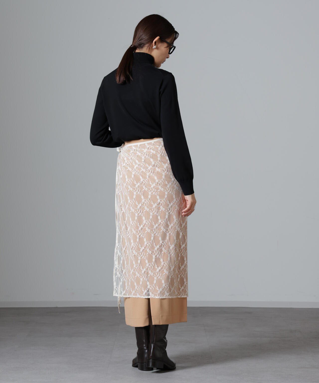 66f78ef7-6bf2-50da-8726-d608c8f0cd9b_Image