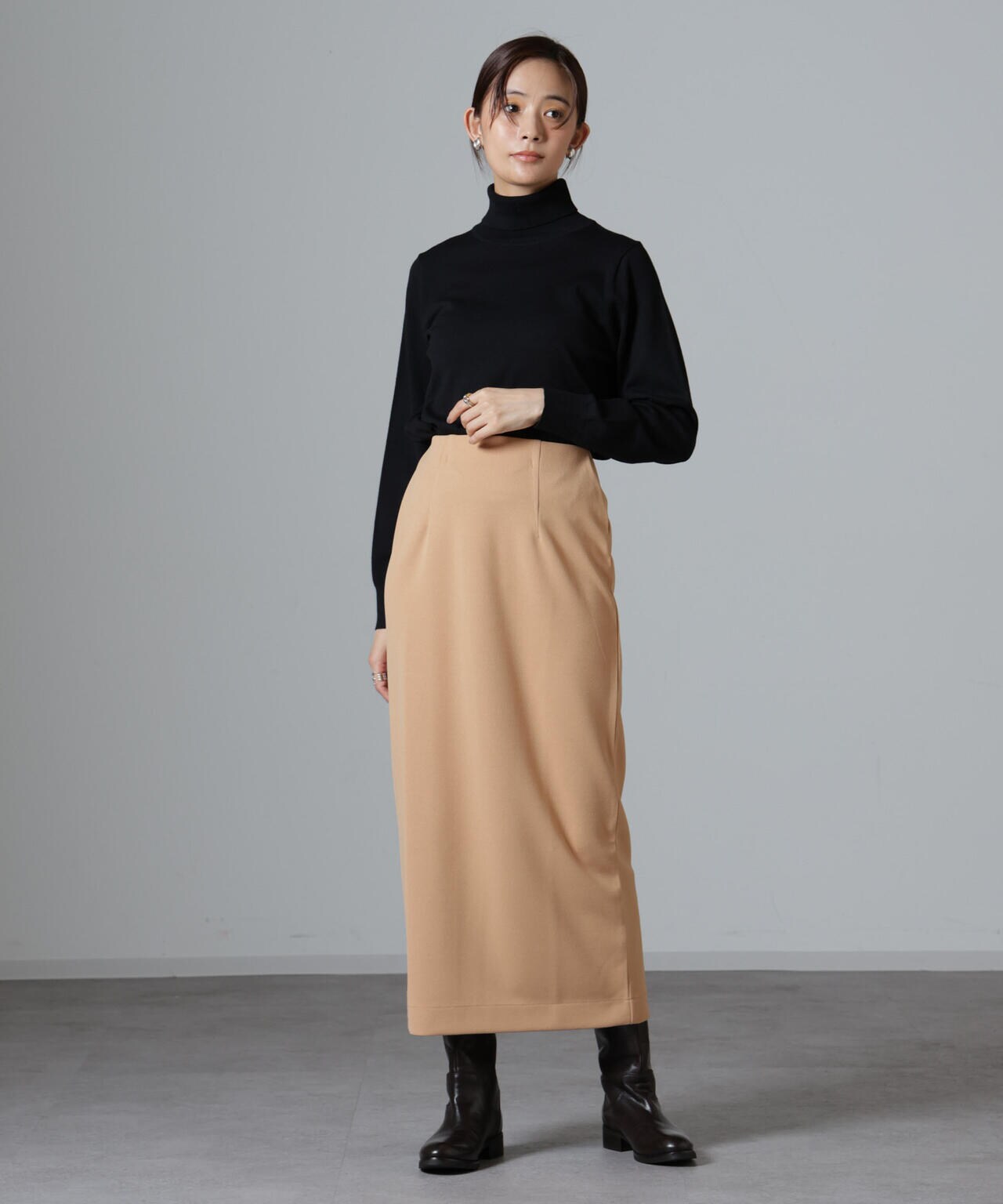 30d28f73-c8a3-518a-8b3c-9a750d4f2101_Image