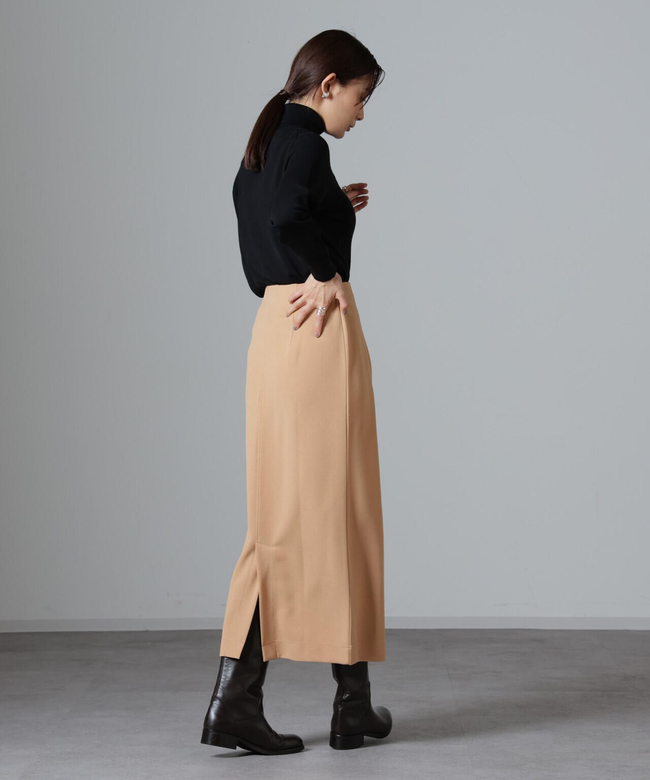 ad07b2c8-e8e7-5615-8750-16e8b5afc38c_Image